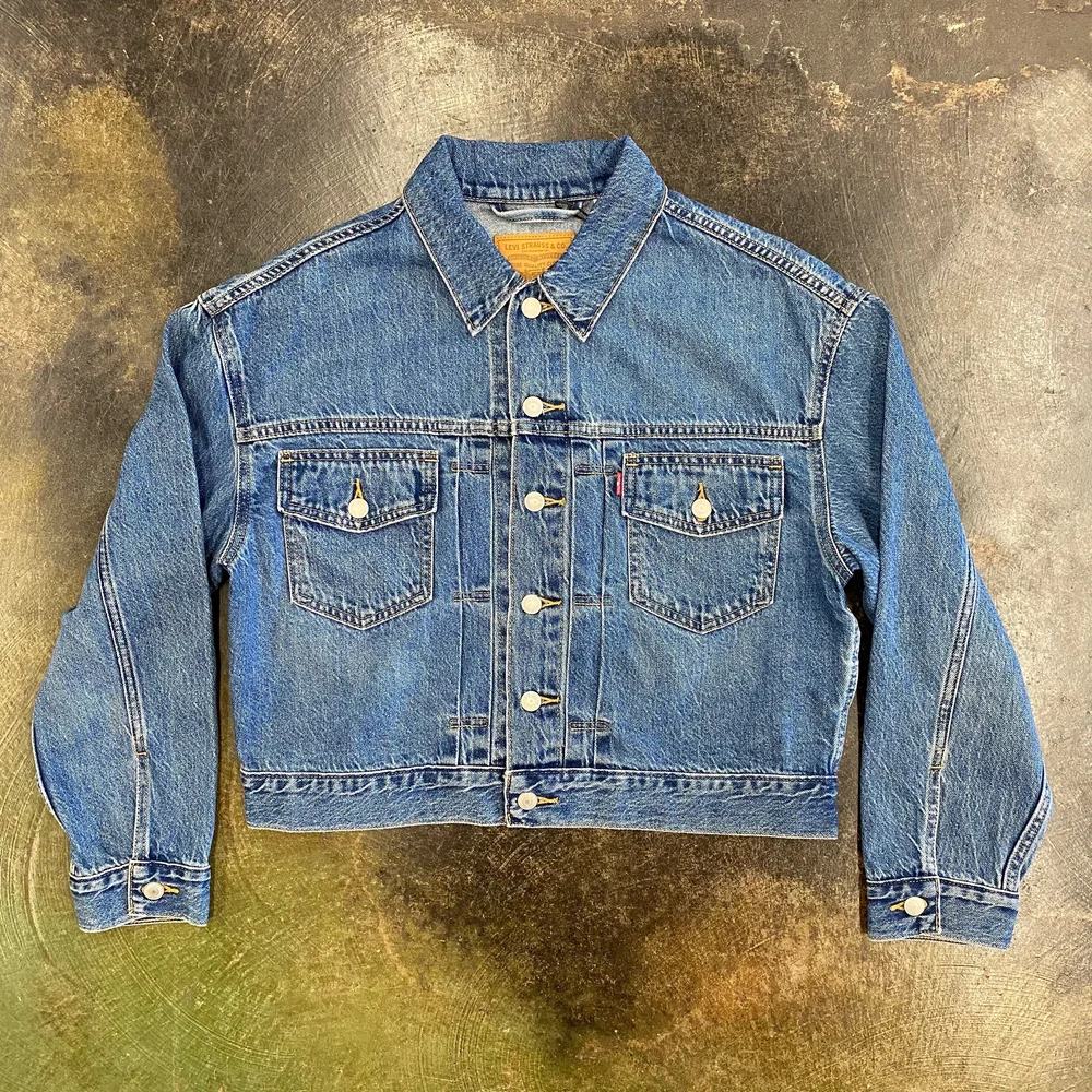 専用　kinaco 様　50's 80's ROEBUCKS LEVI'S LVC 90s Levi's 502xx. ”60s 501Zxx reprint” 140th anniversary