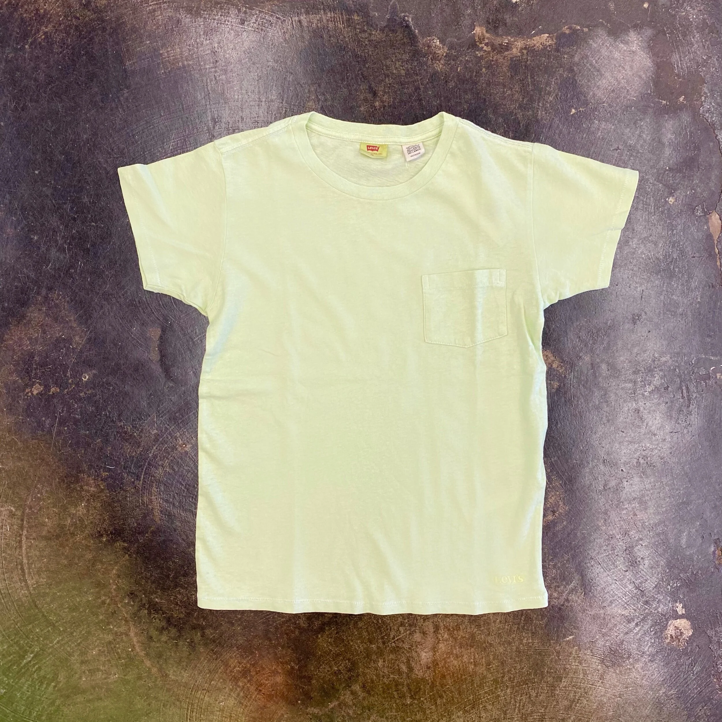 4EF3546D-CC3F-46D0-B965-1083A78ACB06