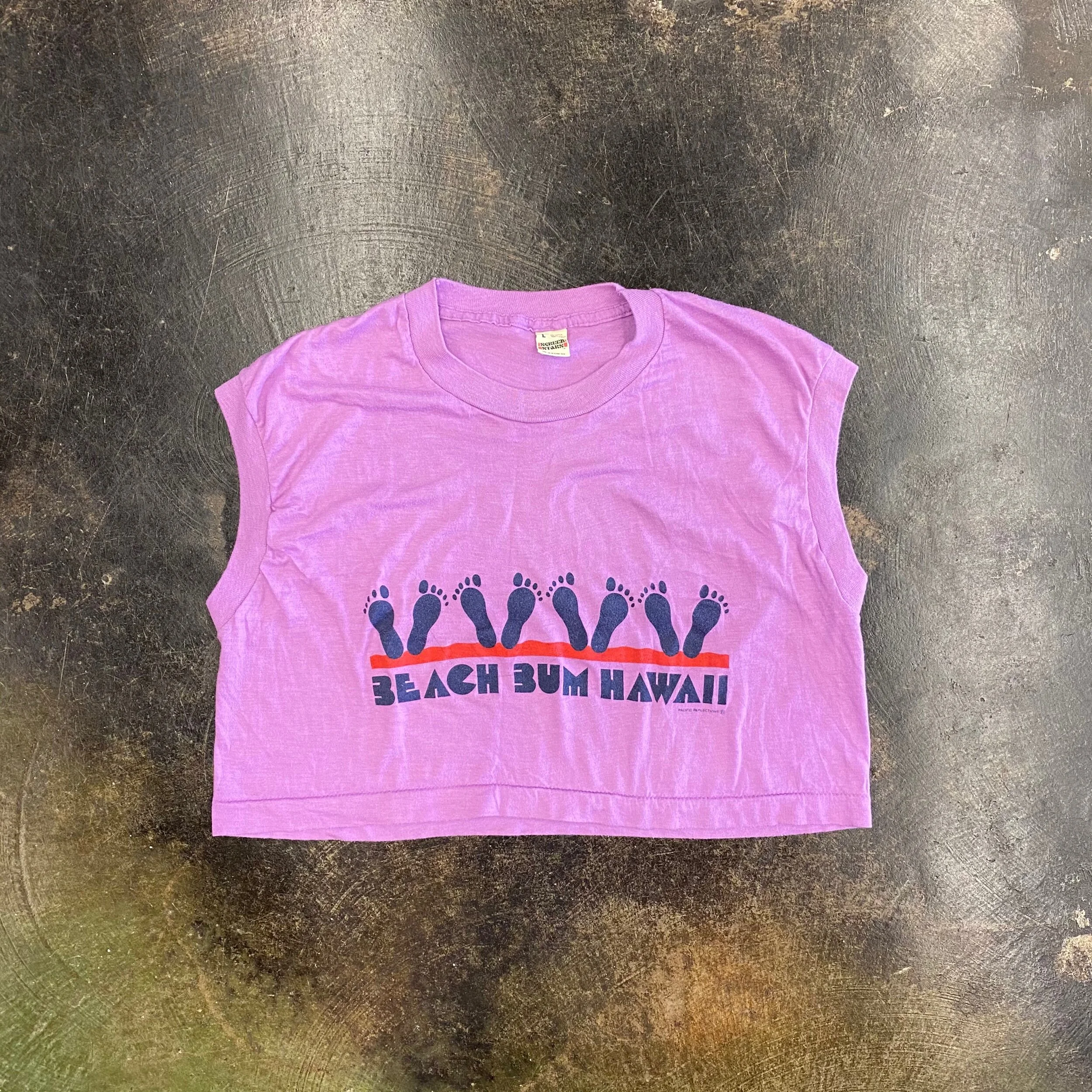 B605014F-A787-4A8A-94E7-3DC60676469F