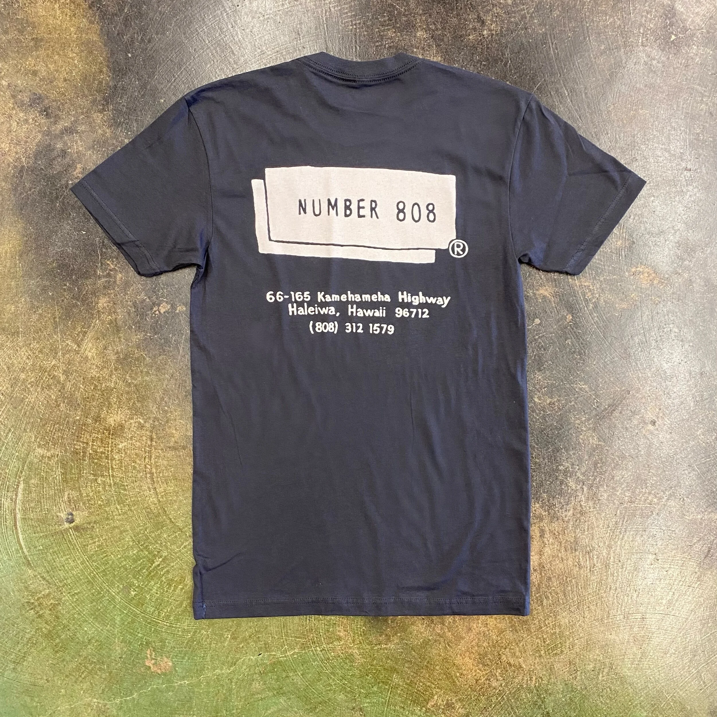 C162AA7D-1ED8-45D7-BD55-728388DB96EE