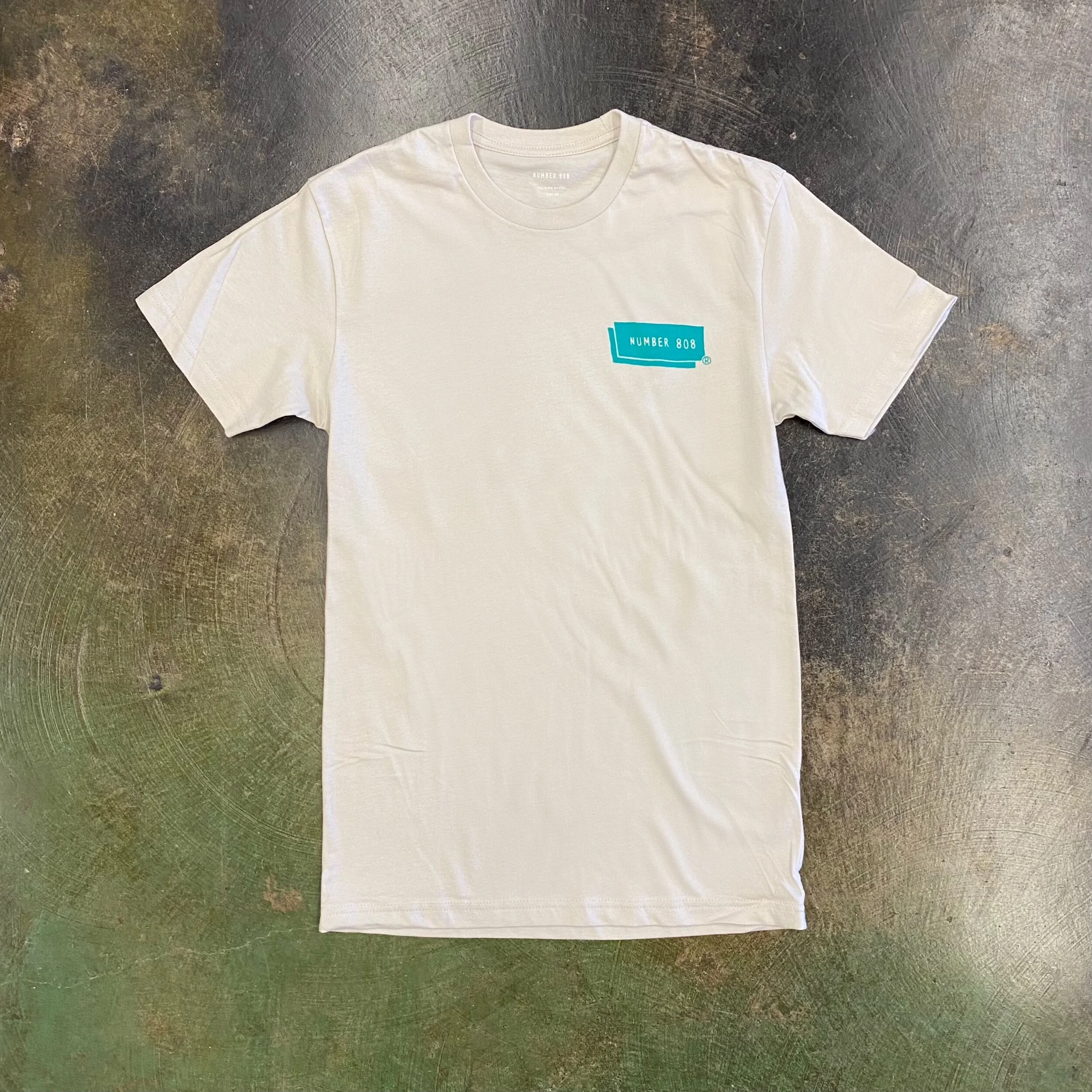 9EBEBB71-020A-4131-977C-D60C2582173D