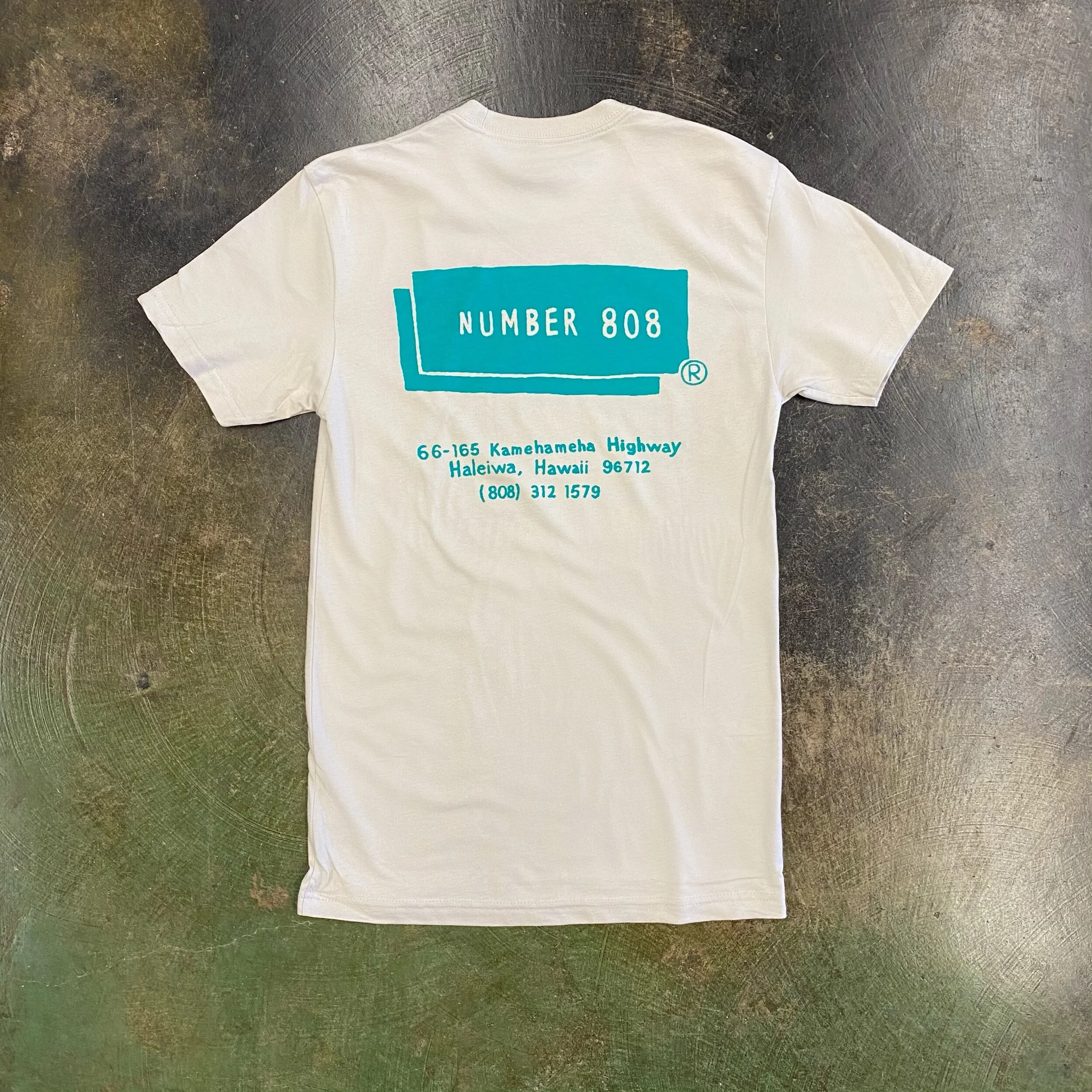 D0829650-92F9-4789-BA8F-9156A57CD095