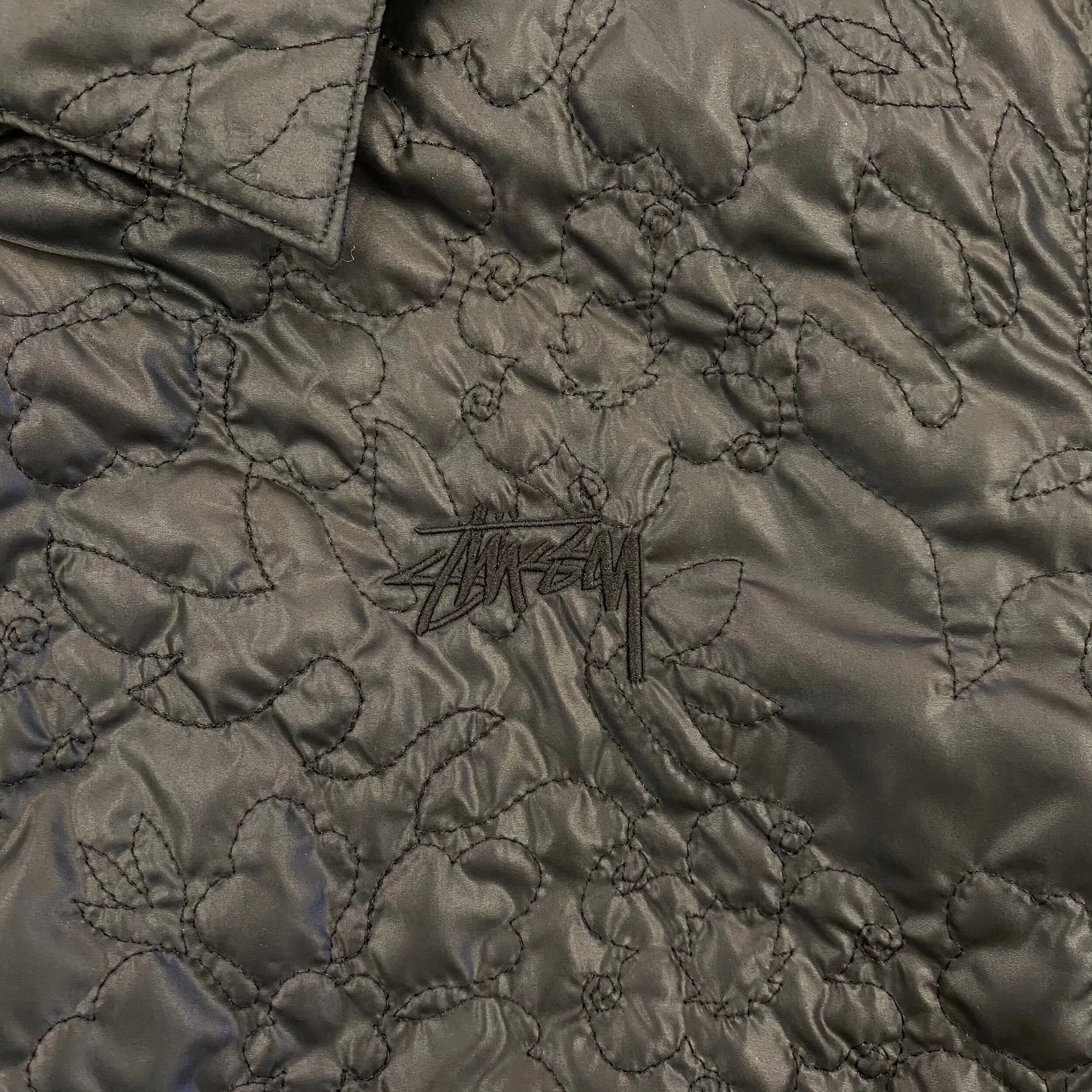 A7D9C123-64A8-4E75-A8F6-F5B3309A0BFF