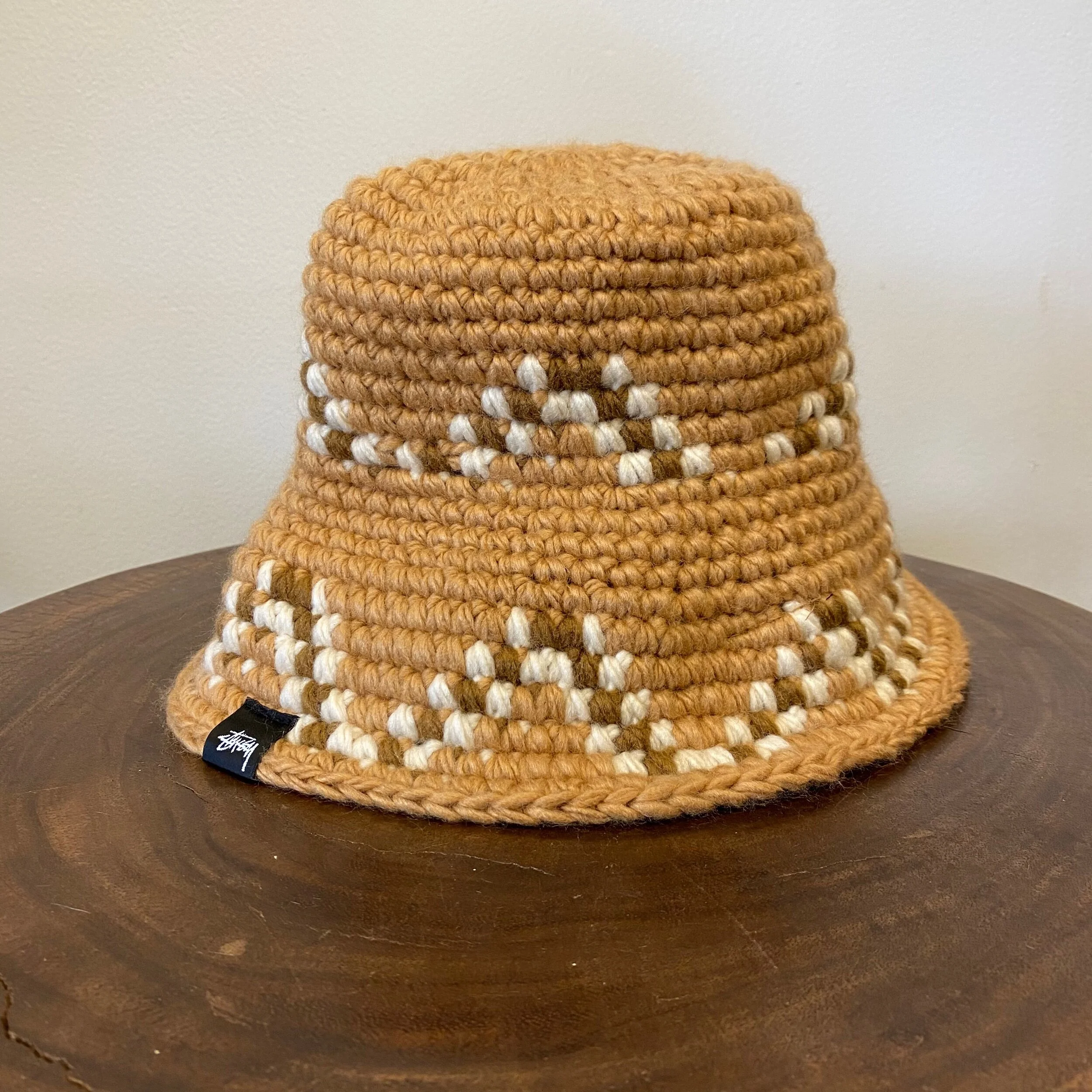 16F4D9ED-A05A-4FFF-B8BF-EB9D70EDFD65