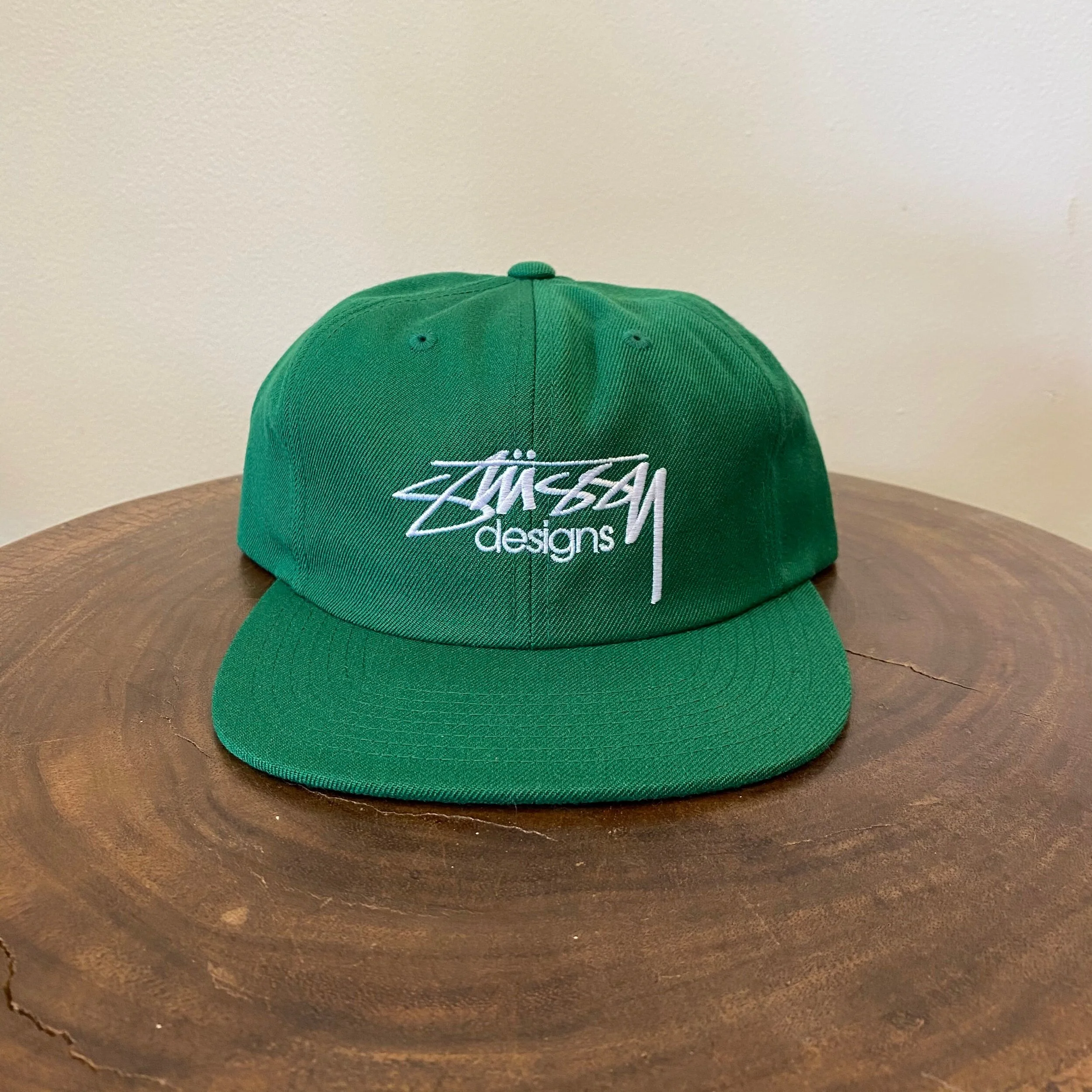 86CC95EC-6C62-4702-BEC4-FFF0CBF2984D