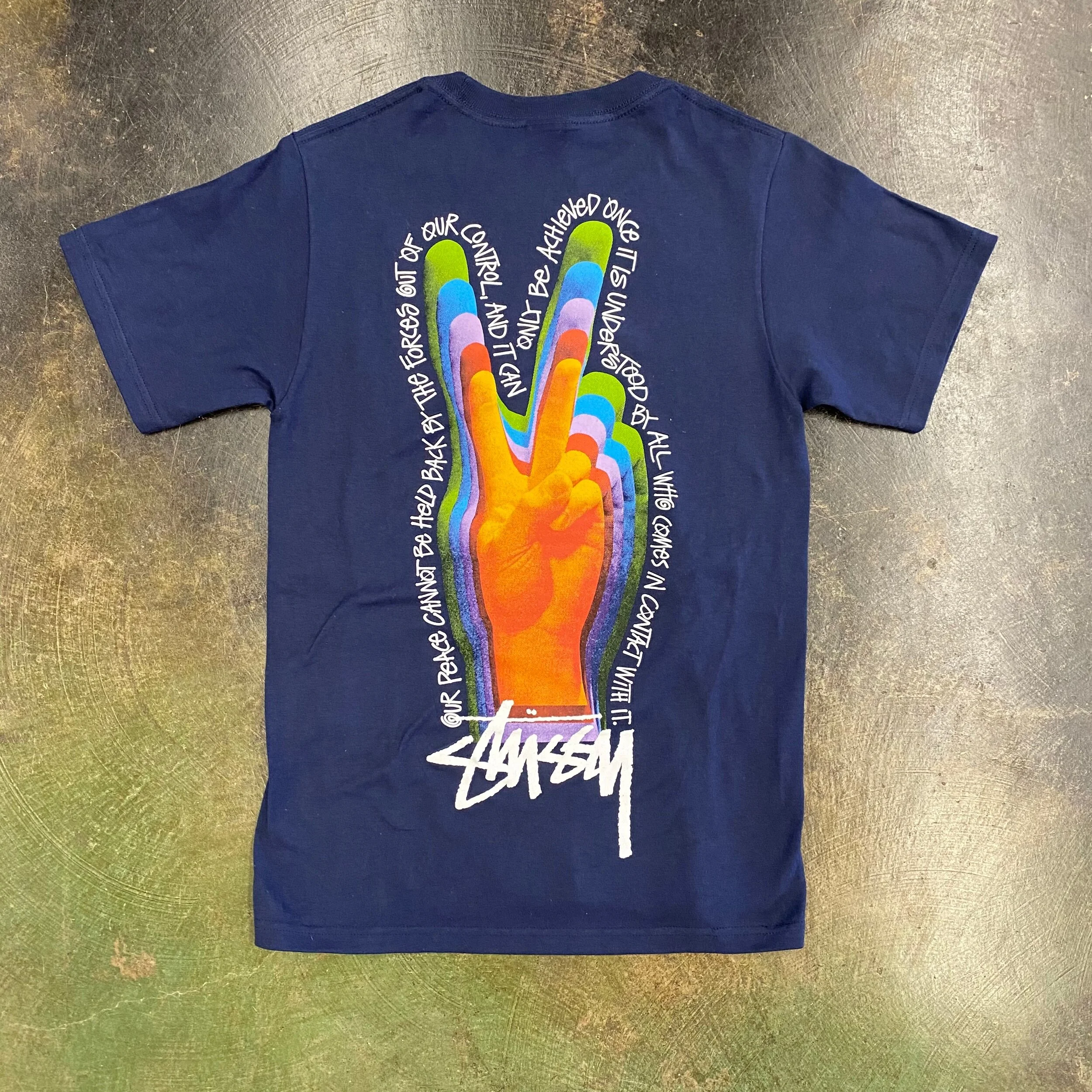 E532D7E6-3167-4A3C-8F83-63D6F7BECF1F