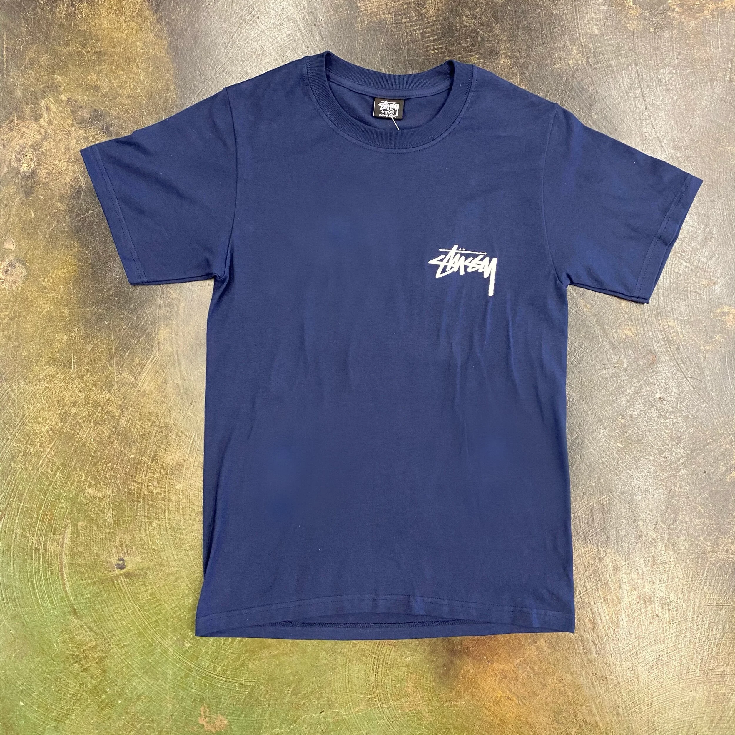 F642AD52-A59A-4516-B3C0-AF5173DF524A