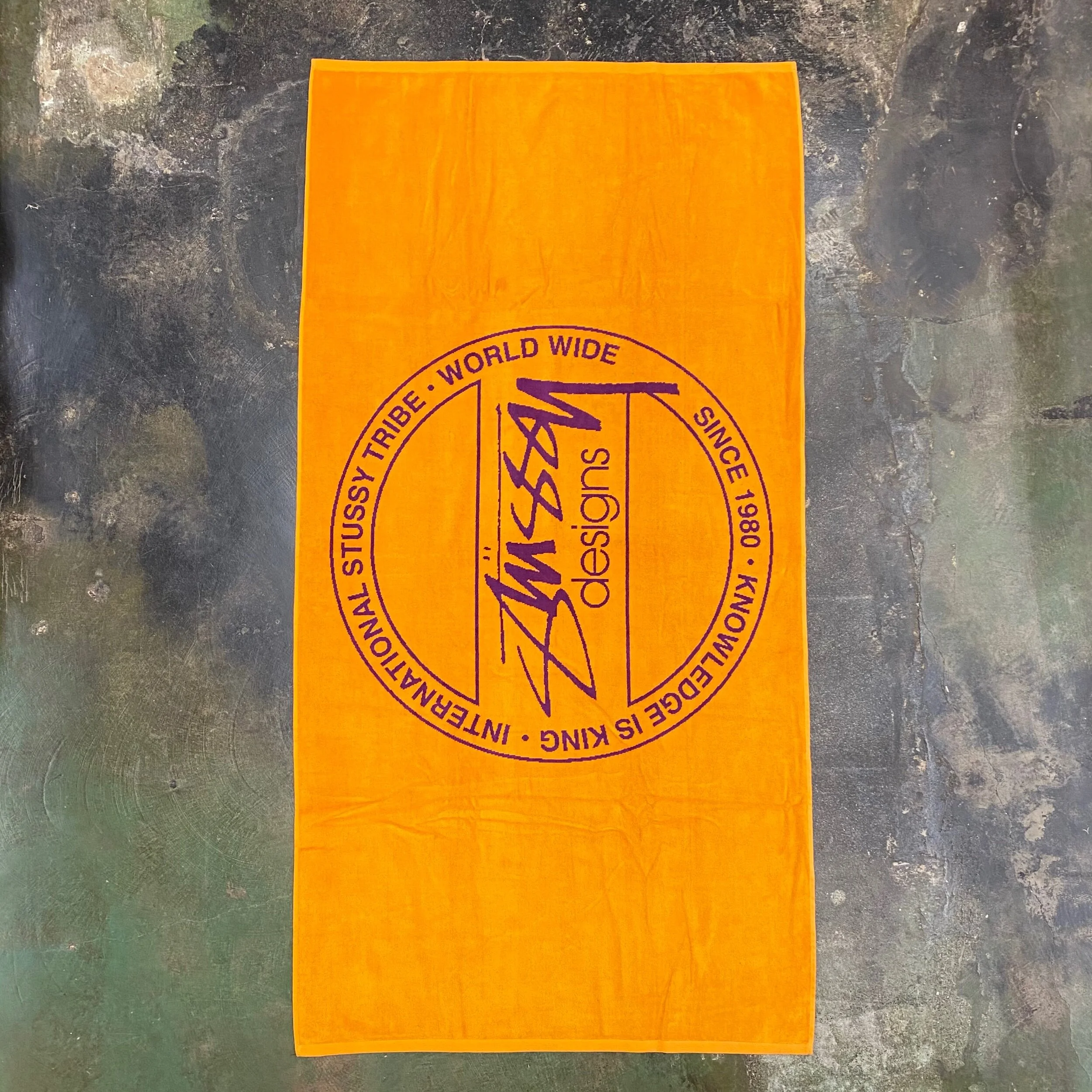 7B08951D-22EF-4B03-8691-6E5A3DB9C442