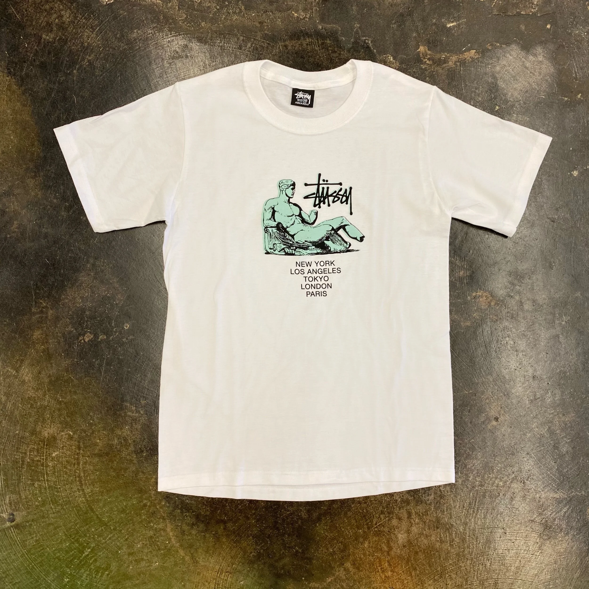 BF51632A-694D-45F7-83B0-540ABAA92FD6