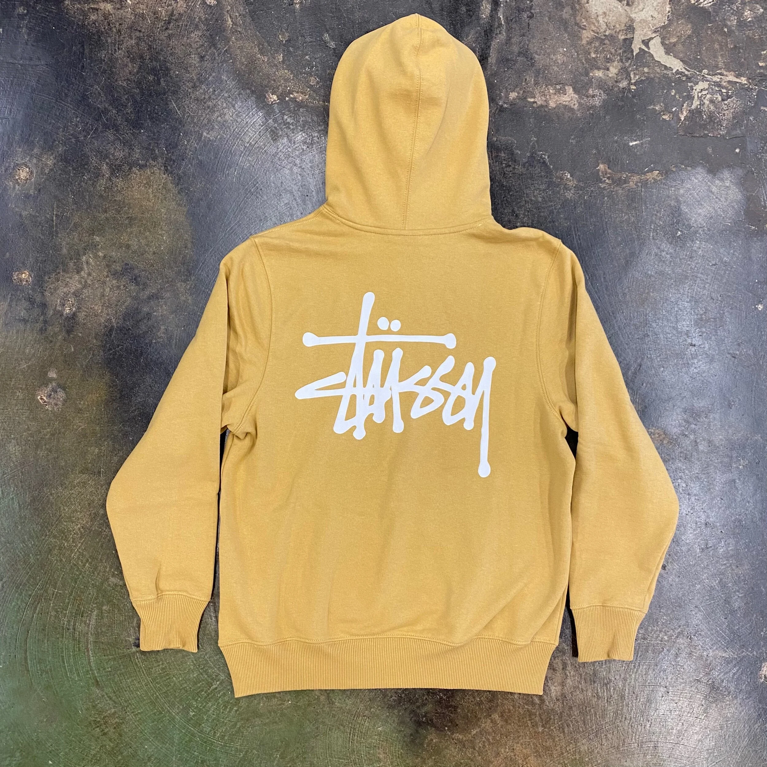 5286BF06-47EA-44A4-A8D3-48928573D2BD