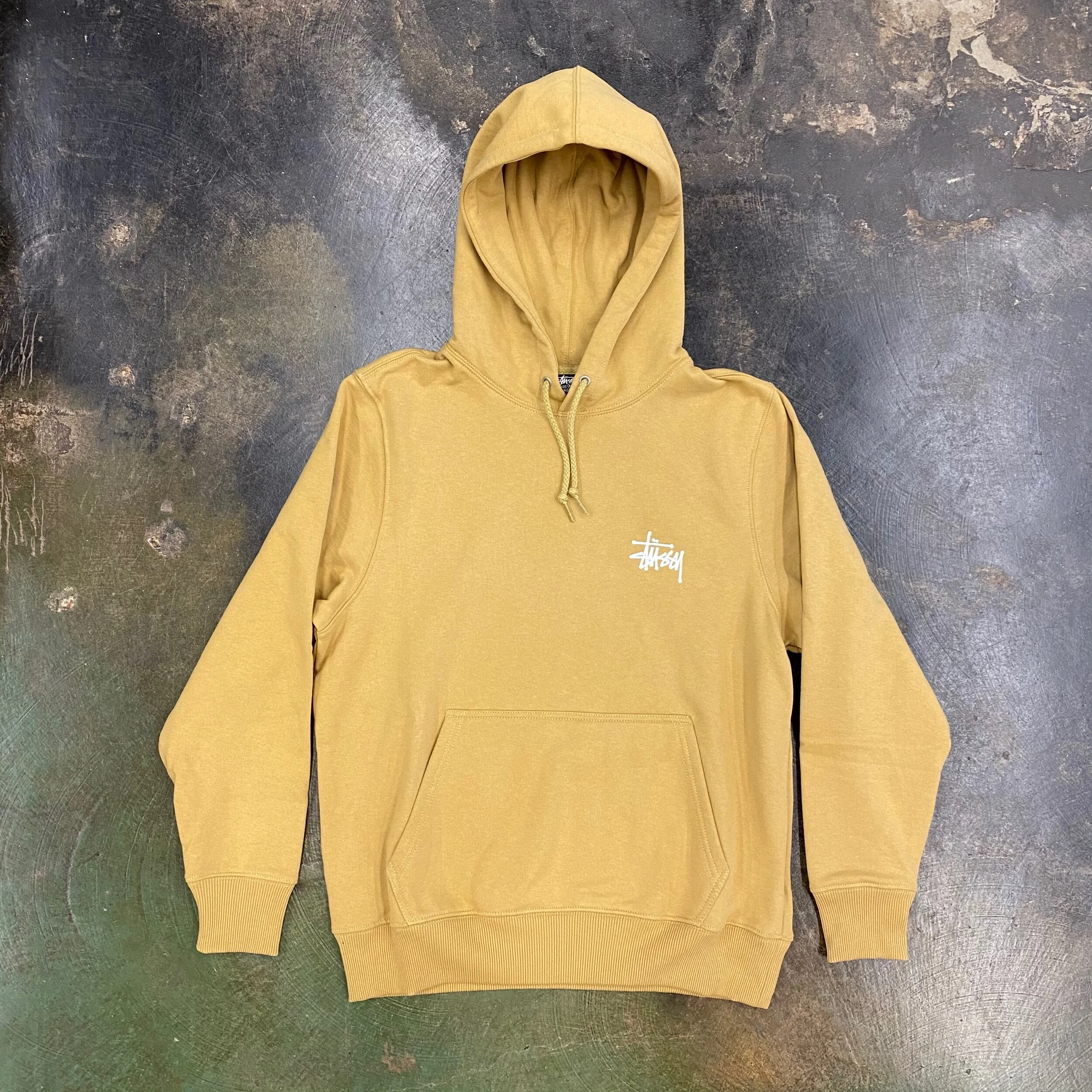 F37C21A5-28C3-4D21-A9E7-65366E025993