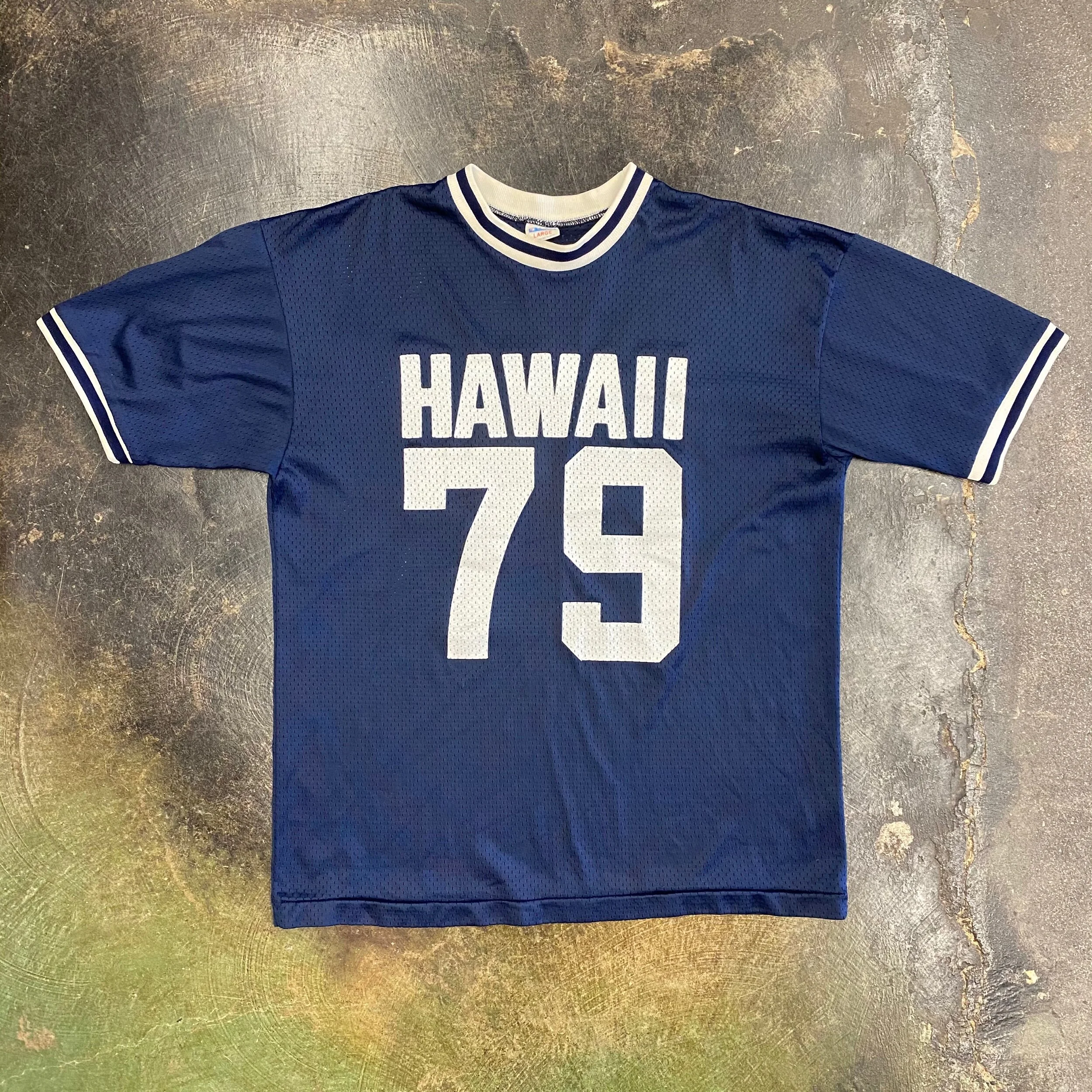 DFBF6097-73EA-4662-B634-1AFB949ADE24