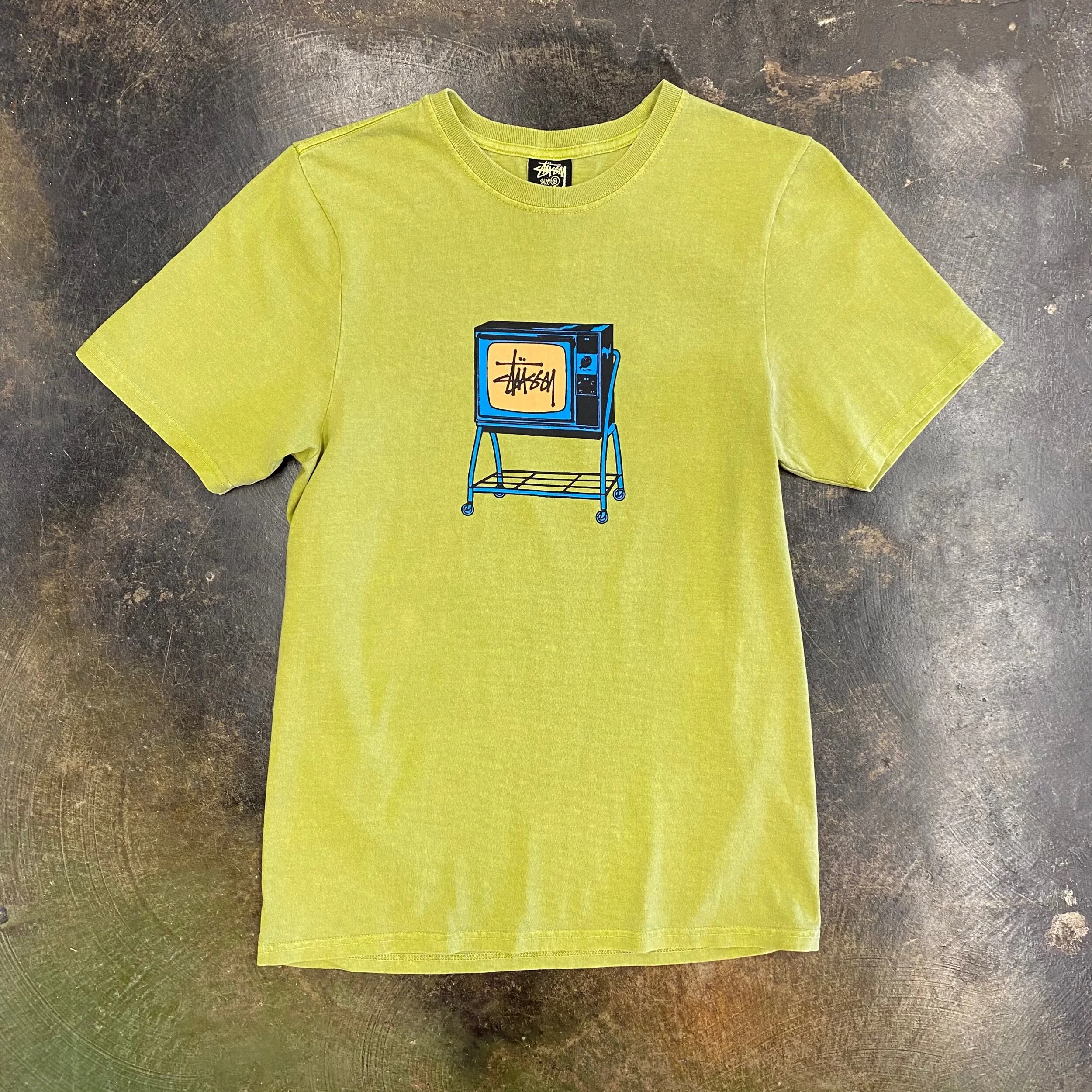 C8635C3A-C9E9-417D-8503-4CB87CB817C8