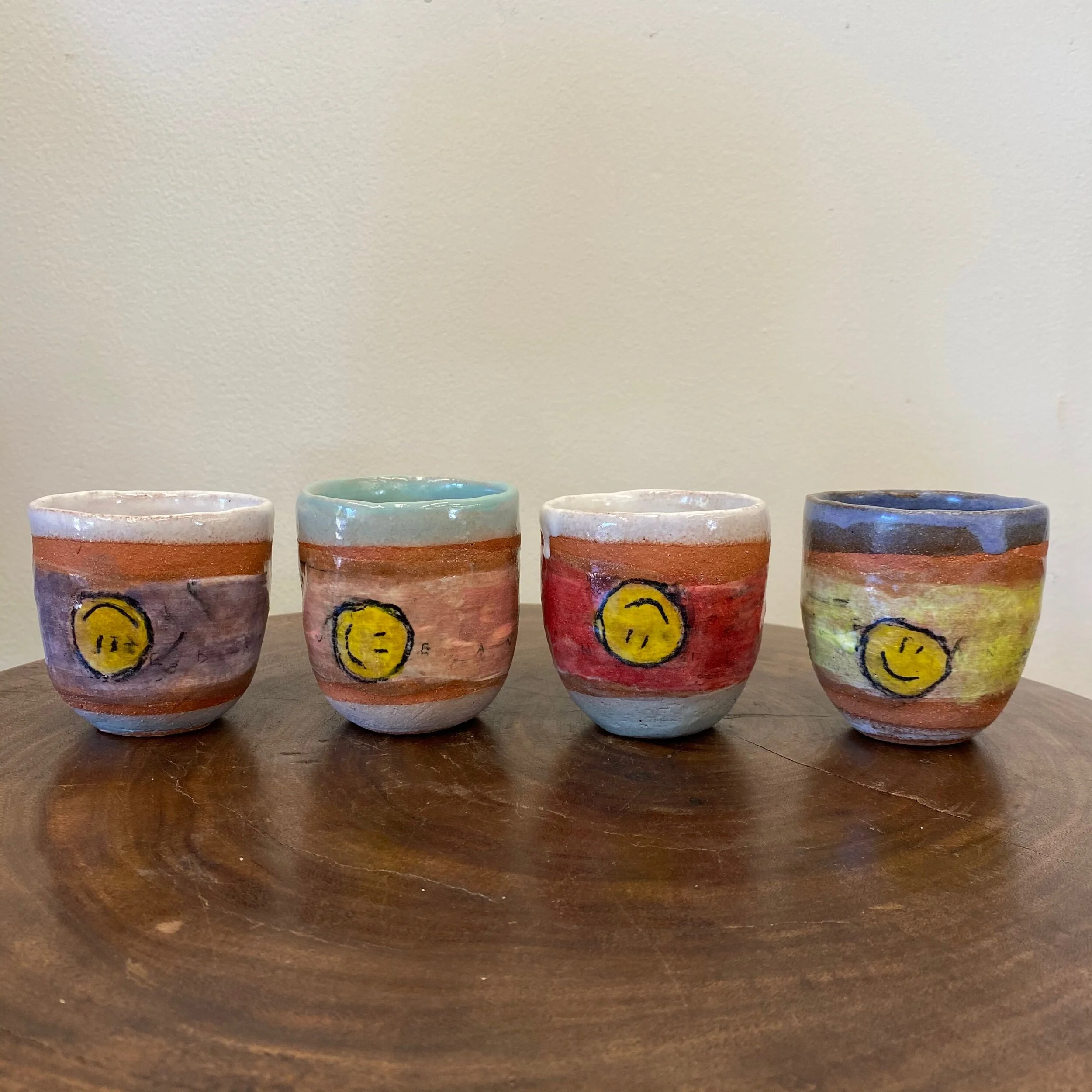 97B0A63A-AD77-4C0B-9C6A-4FBE77BDEE83