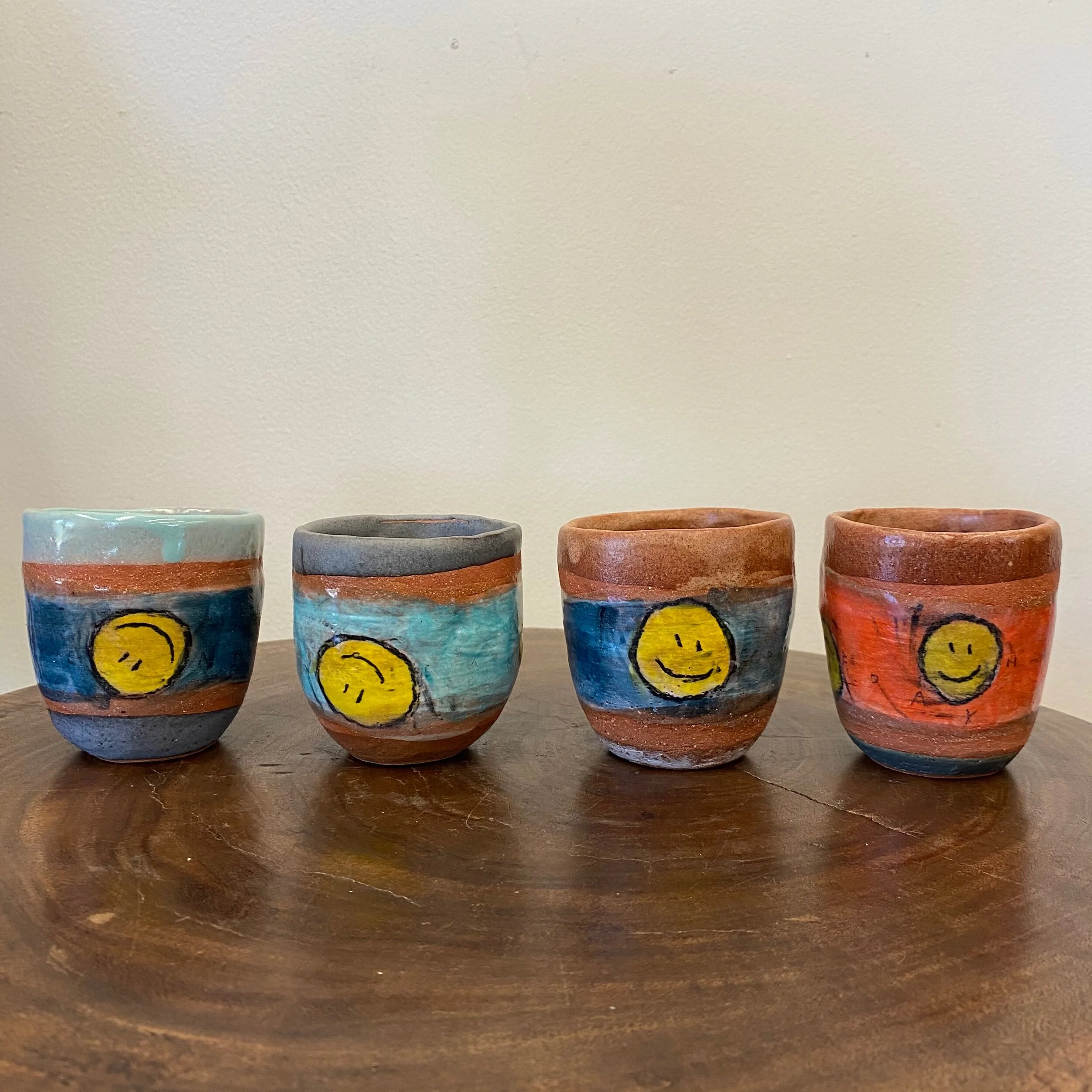 88B360A5-AA90-40FA-88C6-8E26EAACDFE7