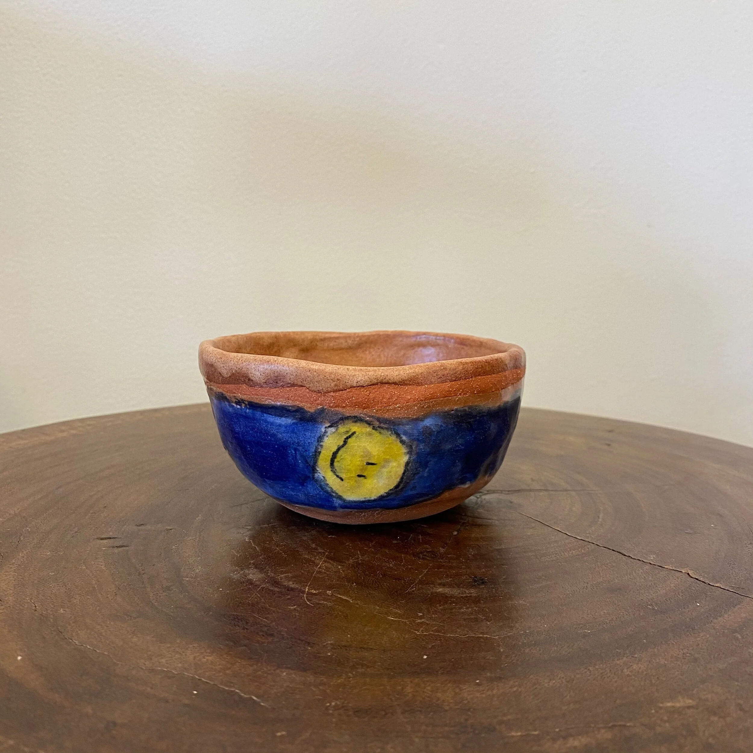 8860C14F-E479-451D-A2F0-8A66F3D55F7D