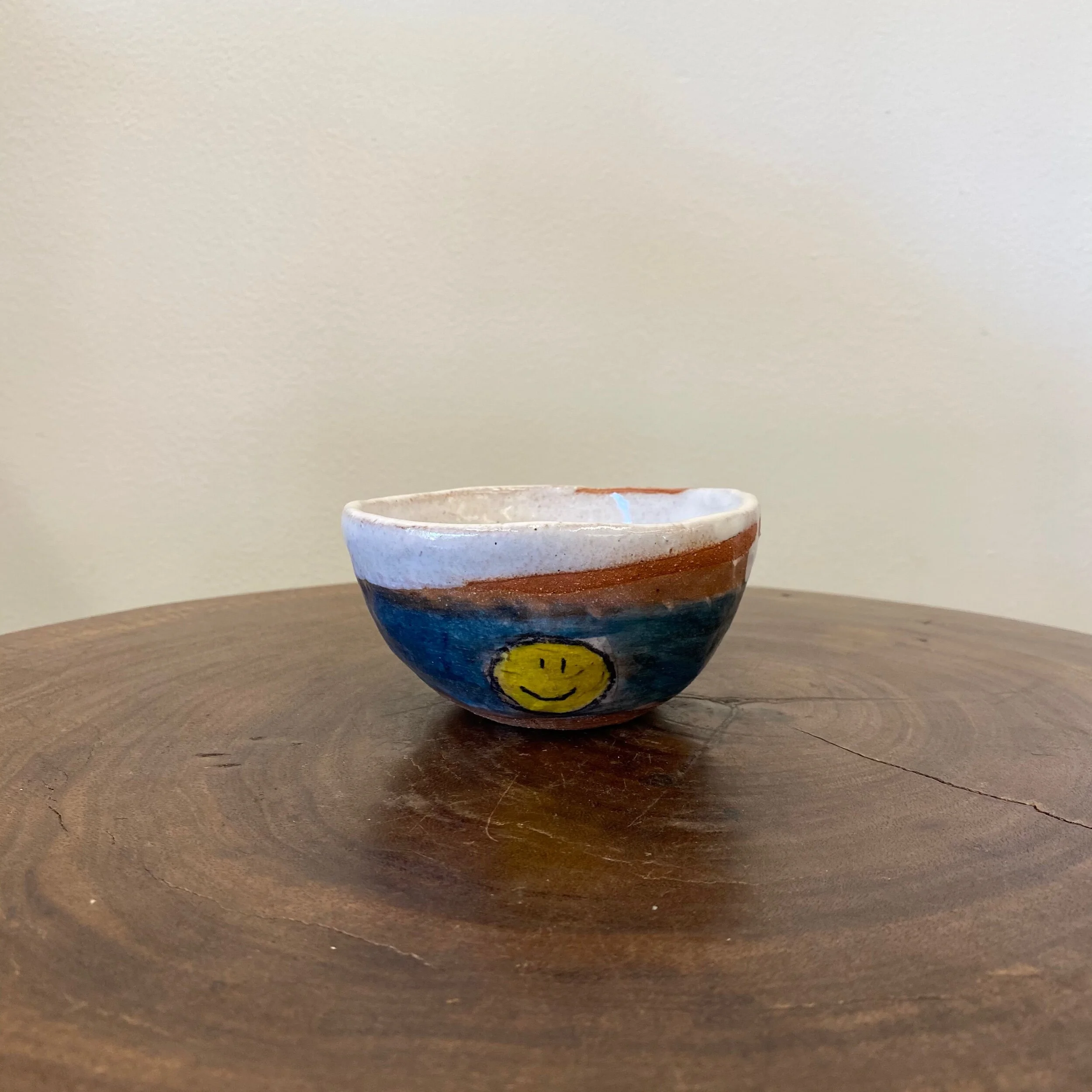 1FEAB5D5-8499-4244-852D-FA882216EE99