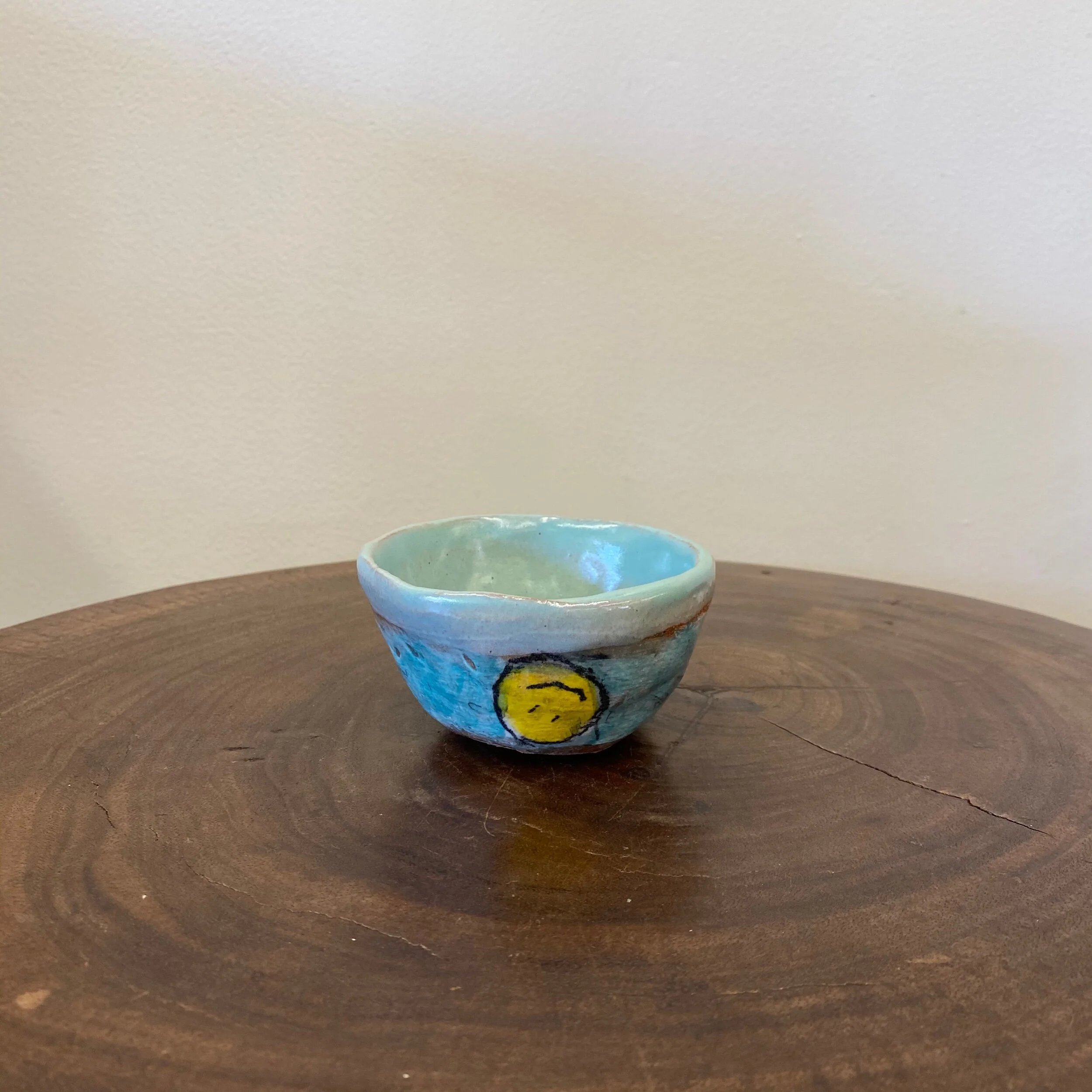 16CDF3CD-5635-4E2C-9D50-5797A3D40138