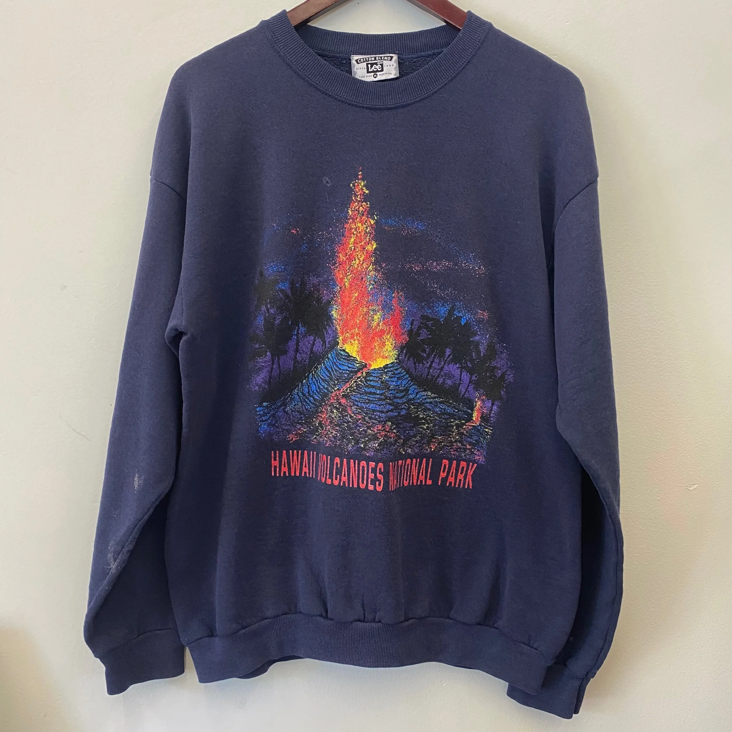 8E67A92B-65A3-4AC2-ABE8-C38330BA76DA