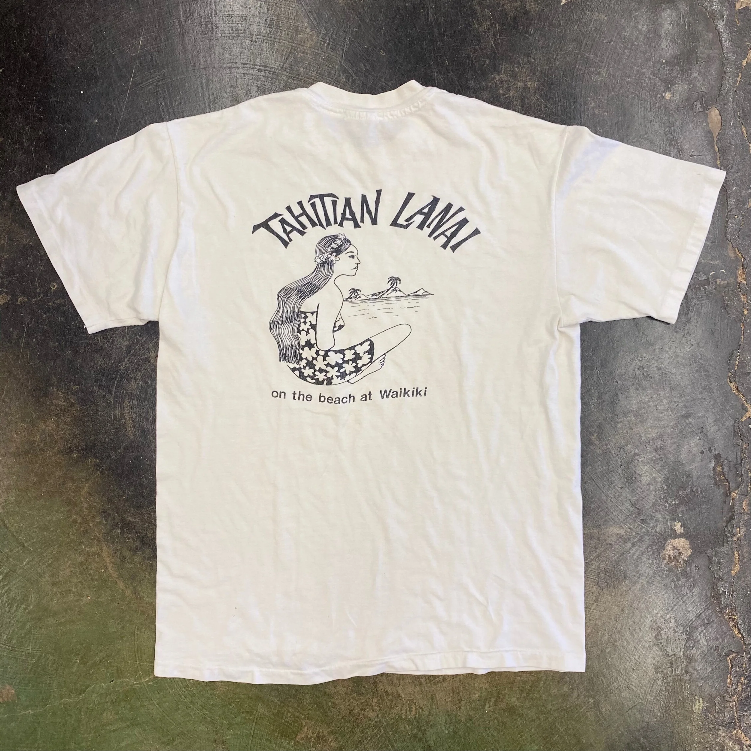 02685235-1828-4B4E-8EA2-04878F6E1779