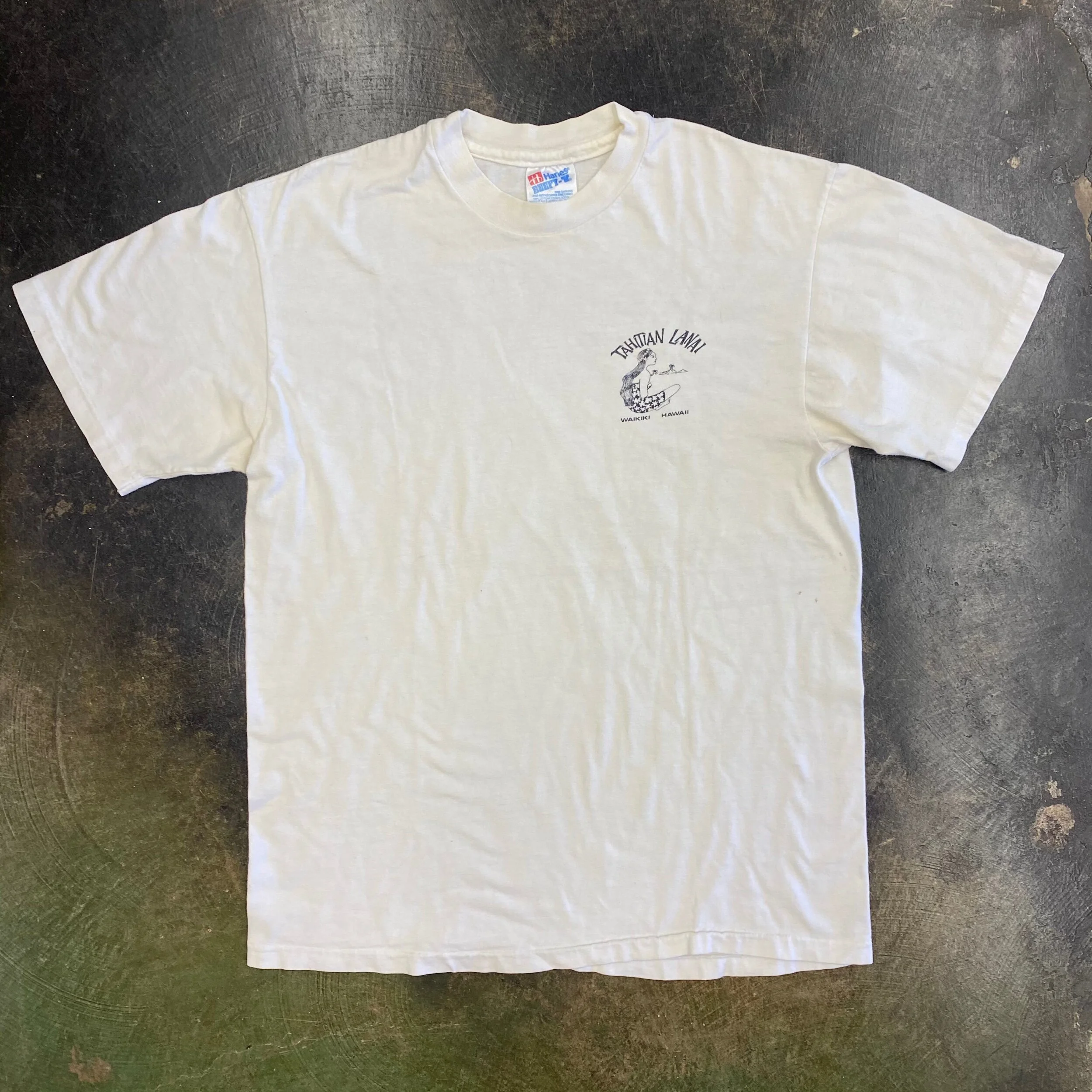 68CC4013-BB53-4603-80B9-824F69553F1E