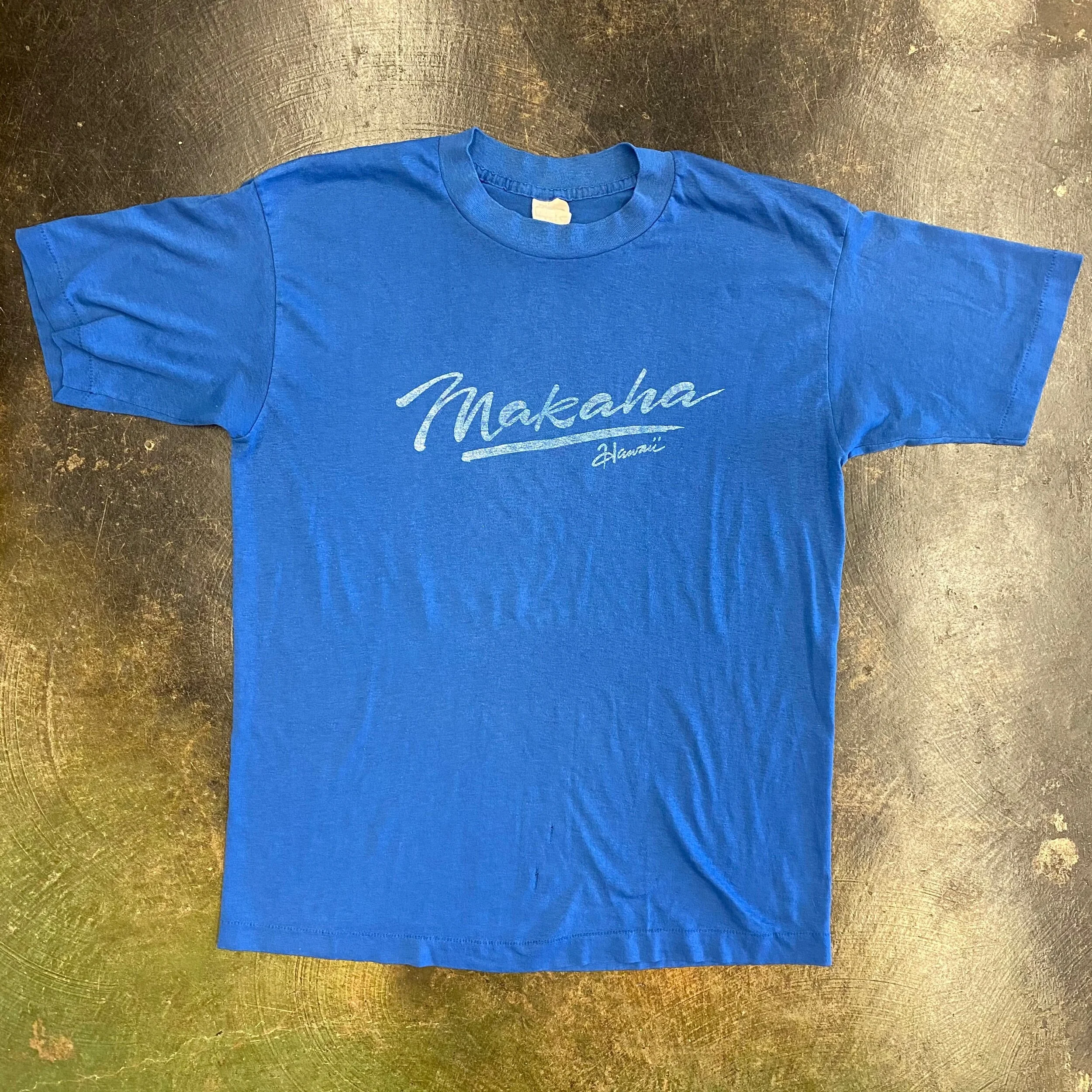 416C2F6E-CFDF-4592-8137-4D367F35B6BF