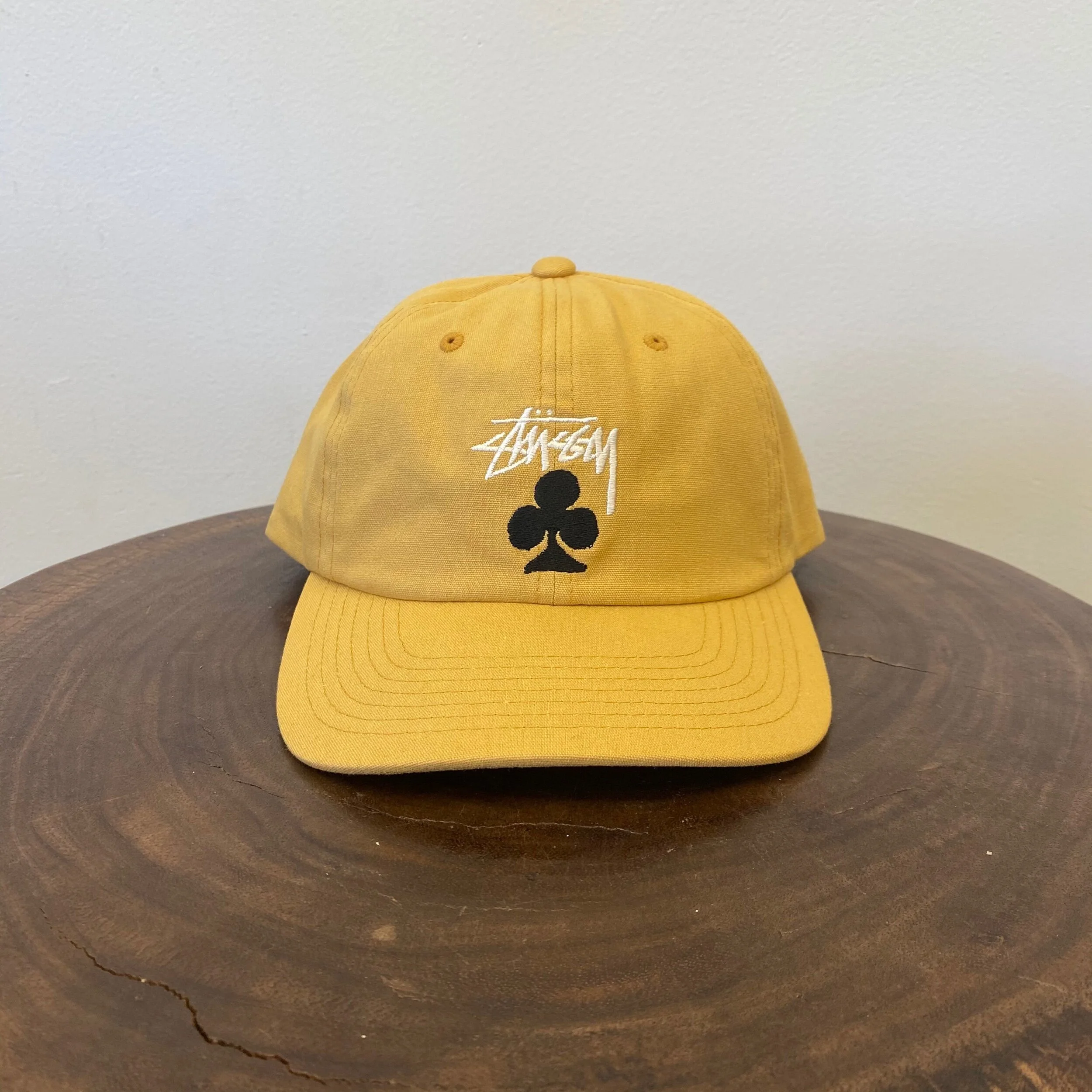 A4AED99F-CCE8-44C3-B452-4A56AB51064B