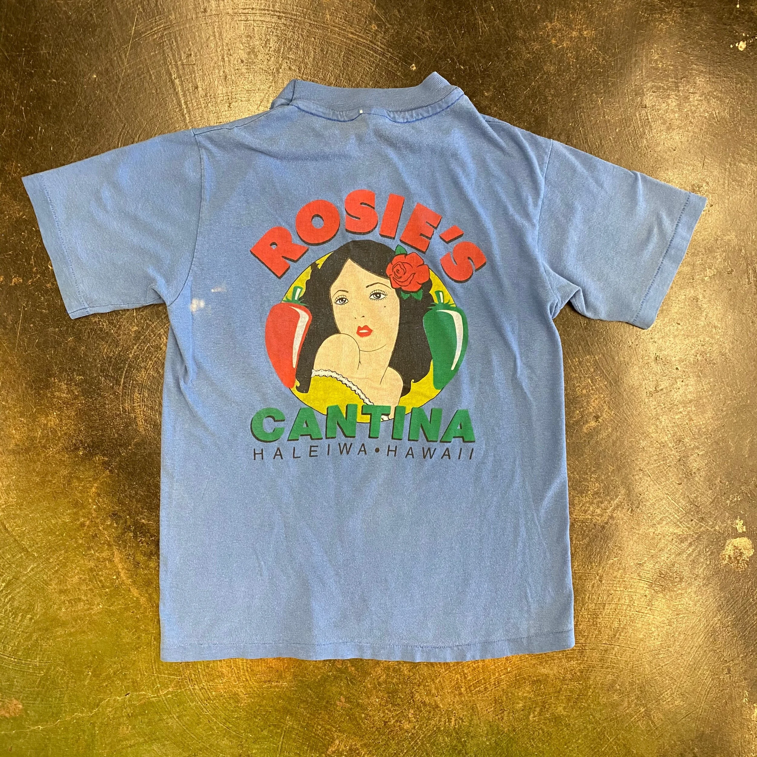 4ECB2D26-D84D-4EDF-AE56-A5FC8FA9E942