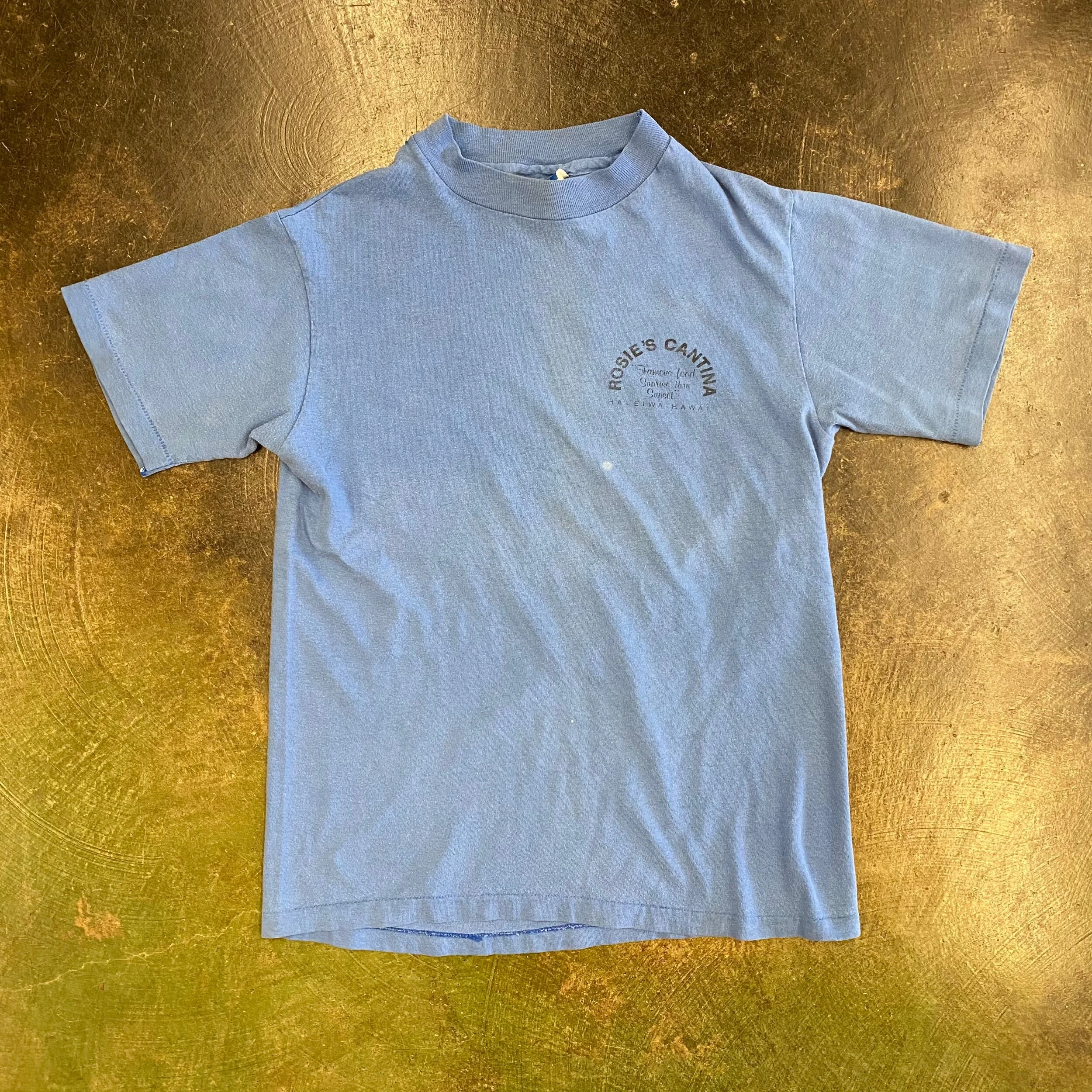 1859F50D-A227-4F4E-B398-C45FA5CDD8E5