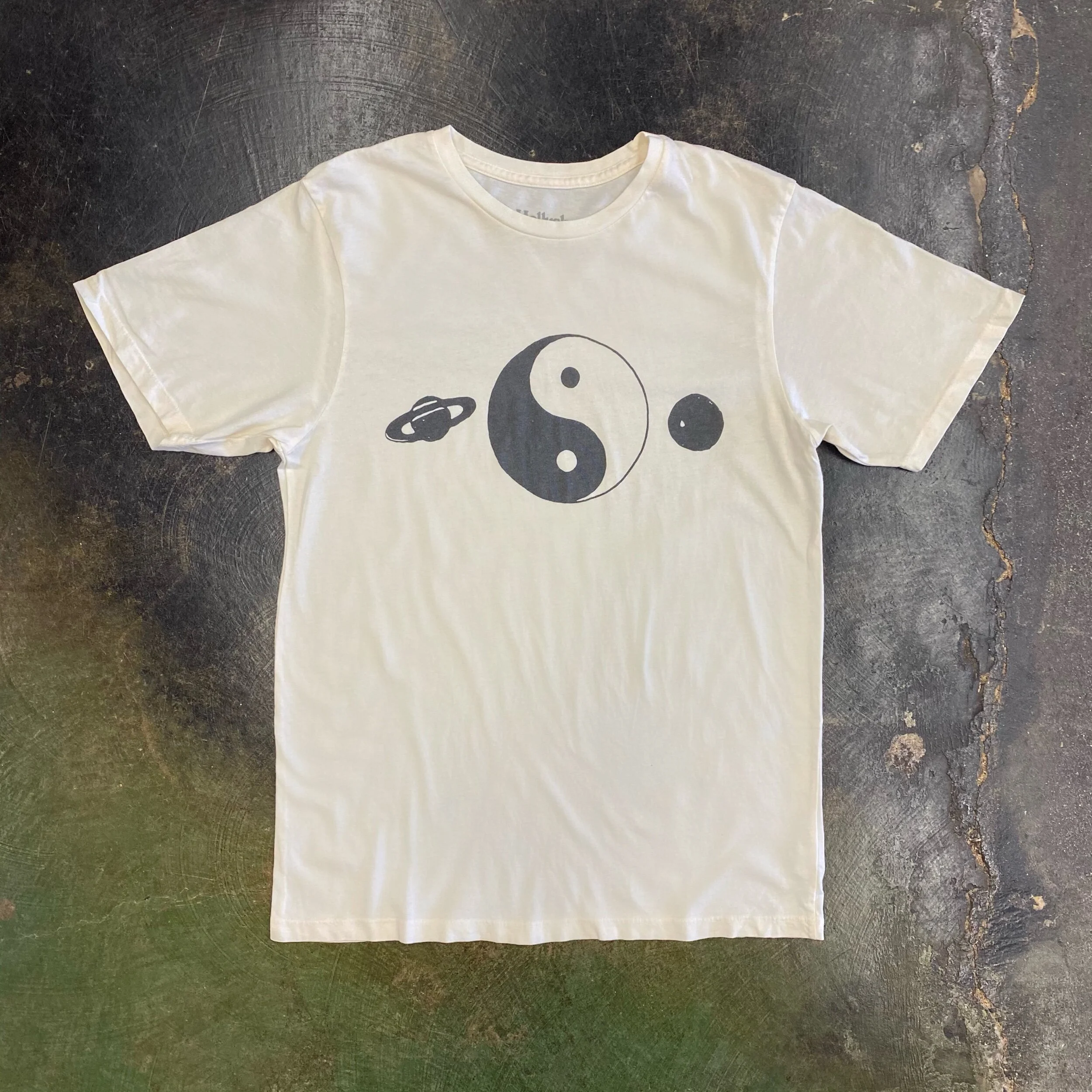 958AD08A-B2A0-41CF-B447-AFF1E2F456ED