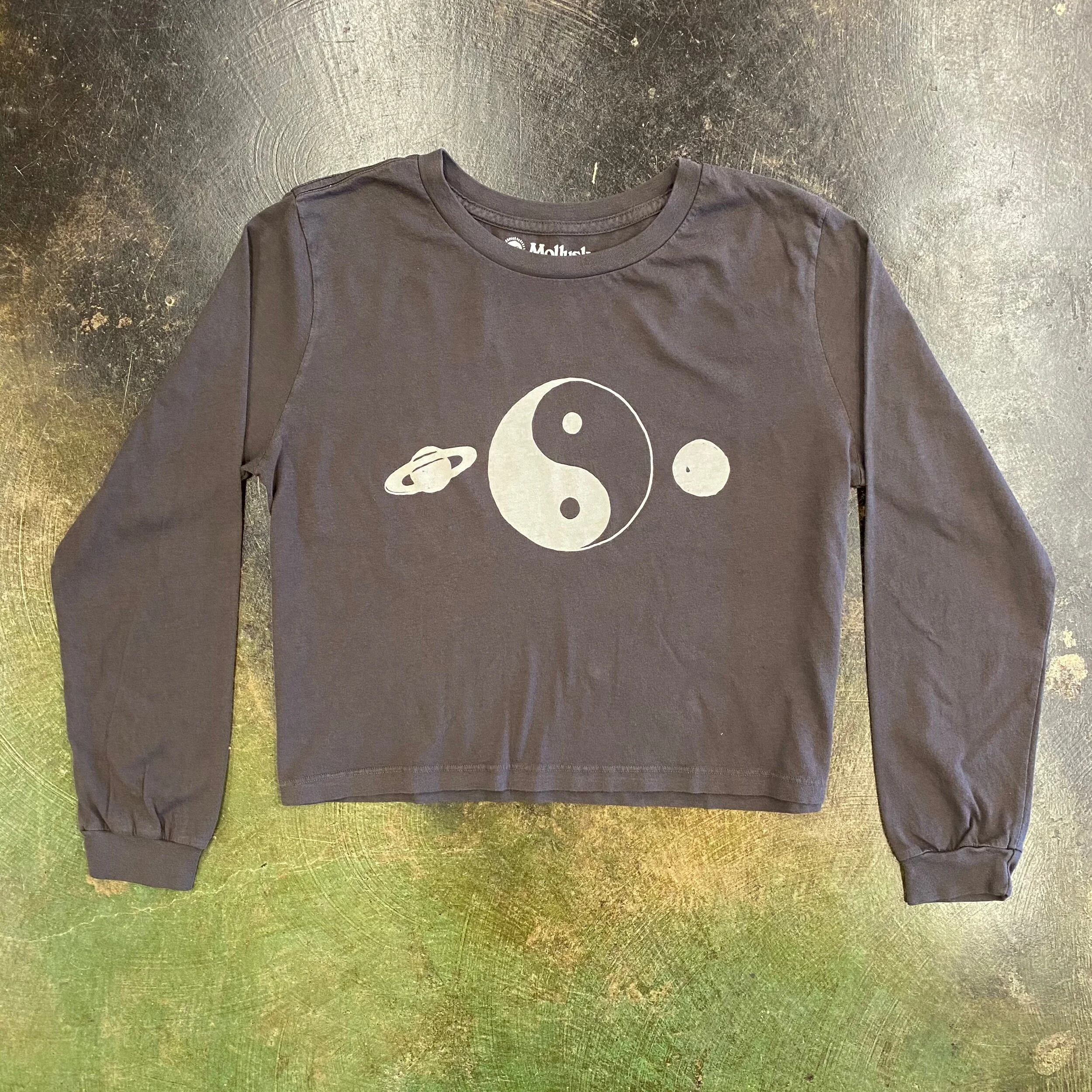 D81DCDB3-D9E8-4705-ADD8-1A8AF2A7BD21