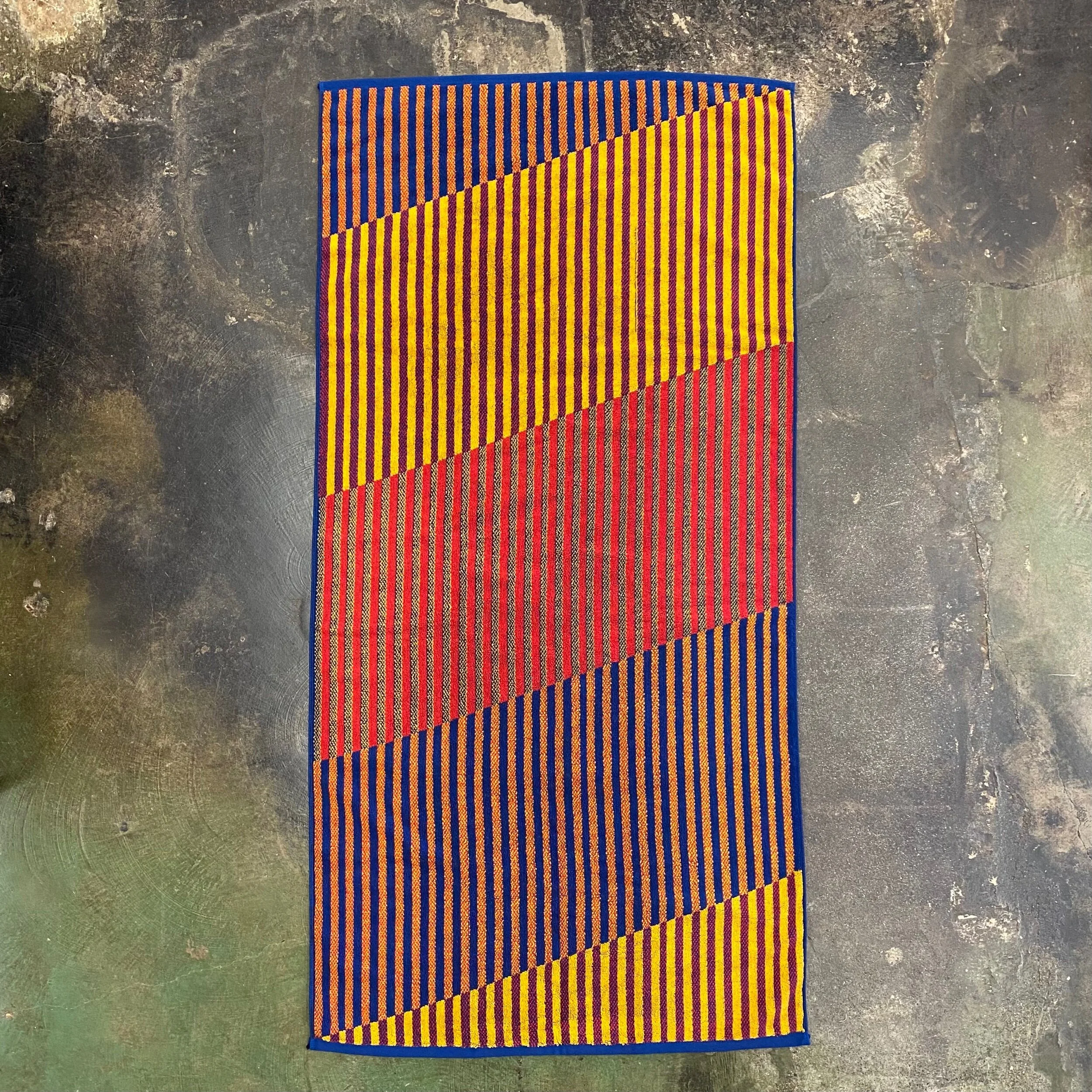 096F8115-9852-4312-A485-F34323ADC745