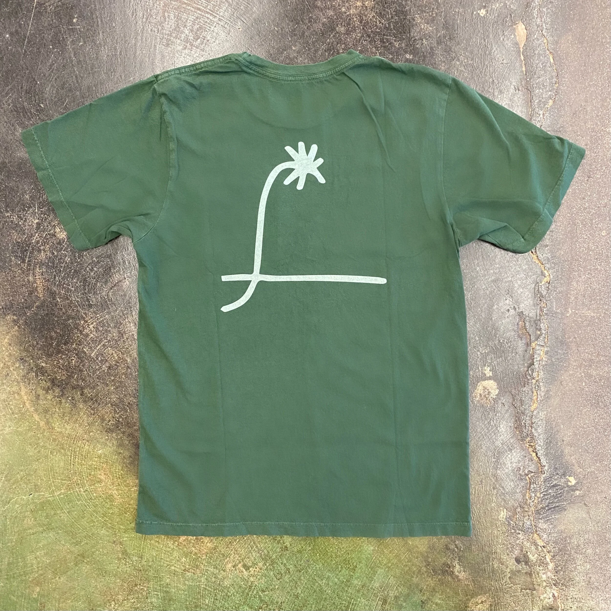 707AF993-2257-441E-A3C9-4EF4ADC11311