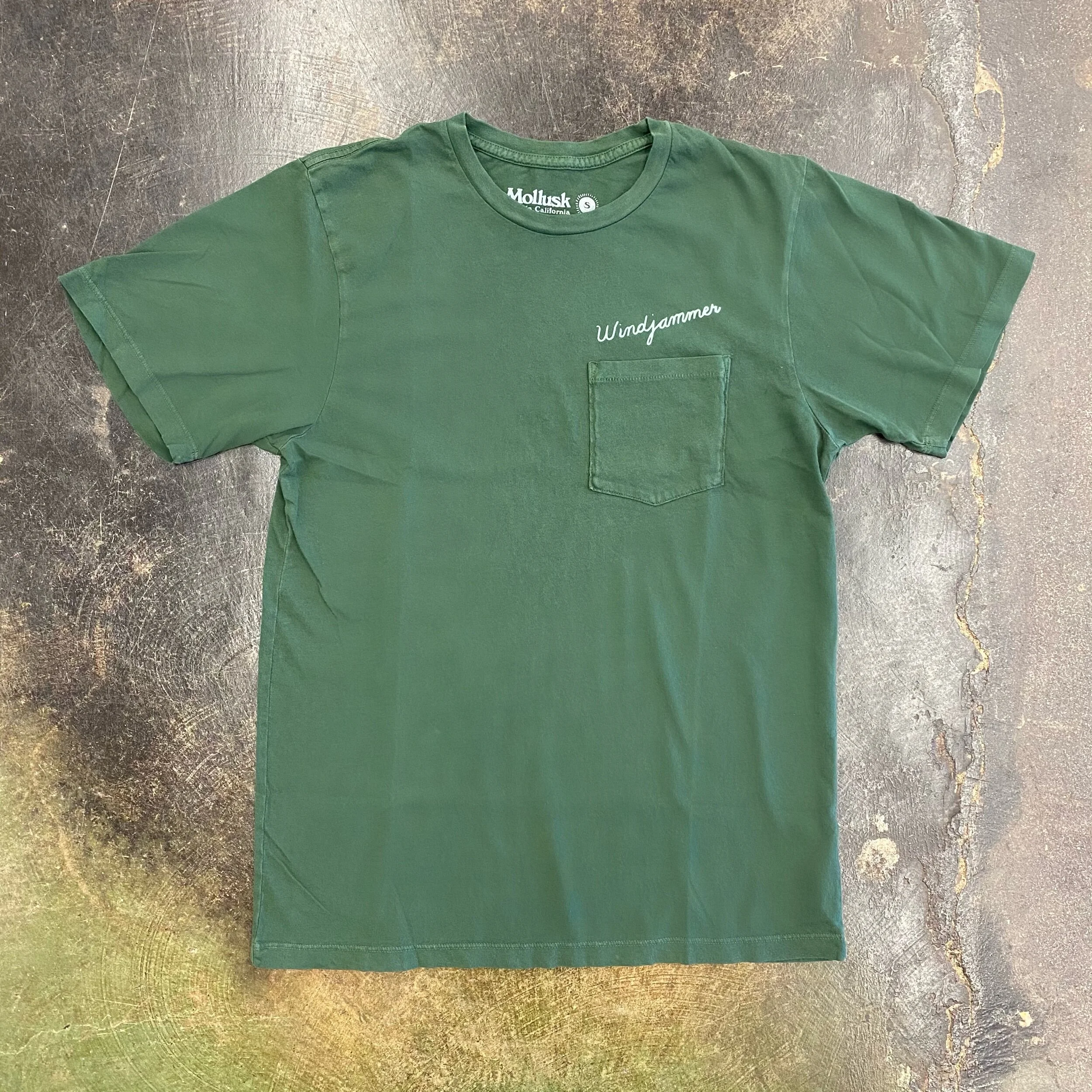 A87F7694-391D-49EE-AD87-CF1EB29D7D6B