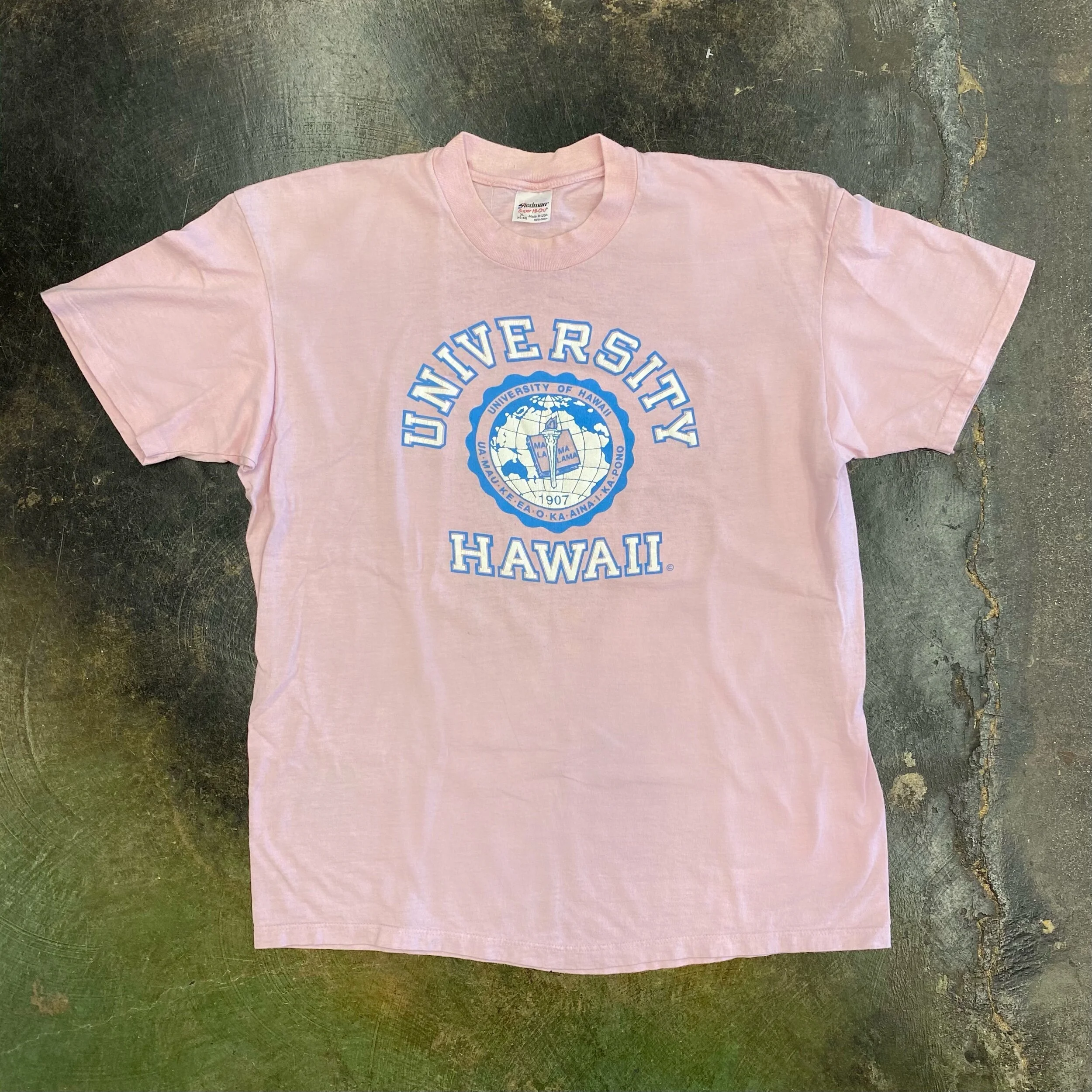 FF44051A-A914-46CB-A6E3-BD1D8A8C5D02