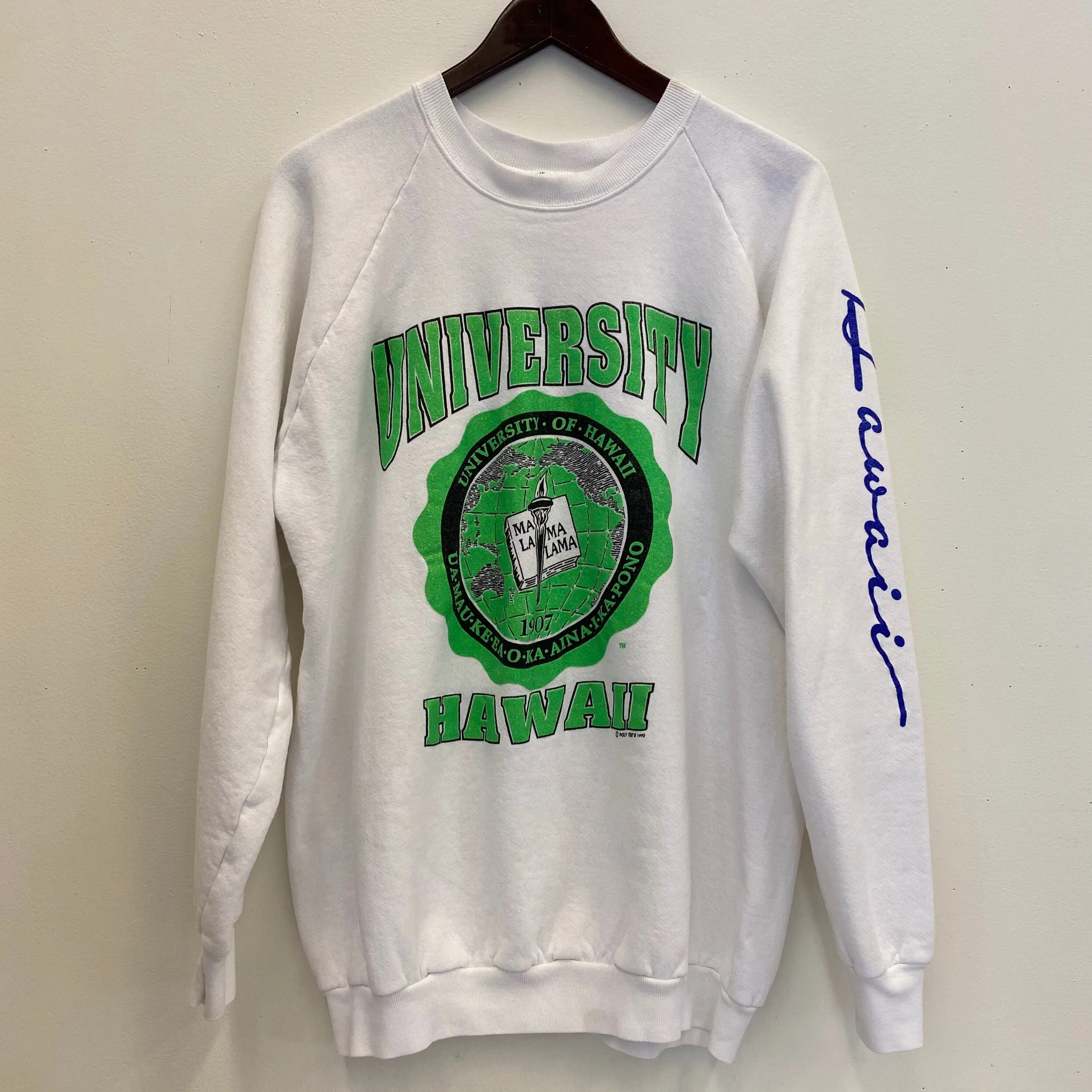 98AB0C19-742C-4415-968C-9EF06DD19098