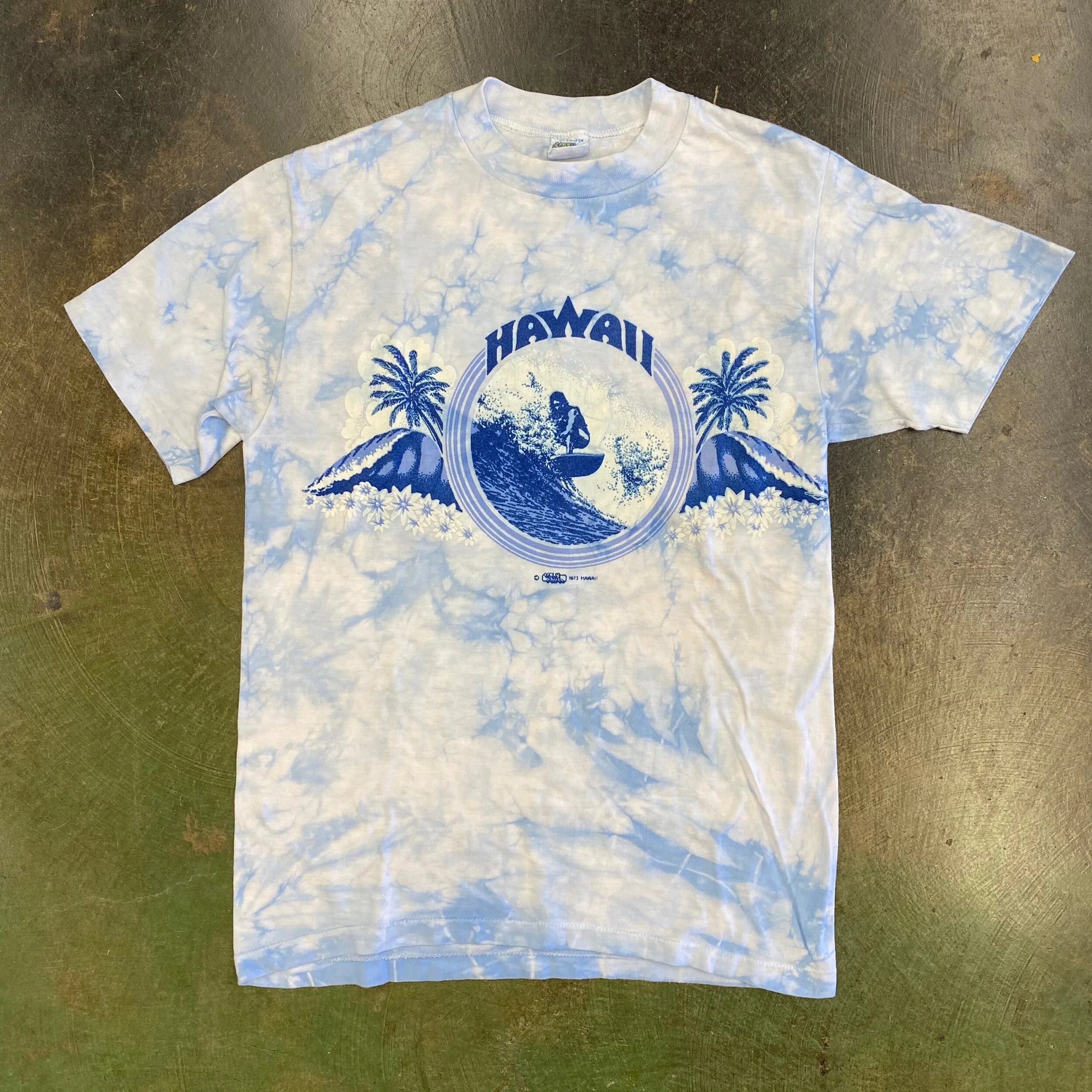 AC70D284-86B2-4B00-A1A1-81EC90958EEA