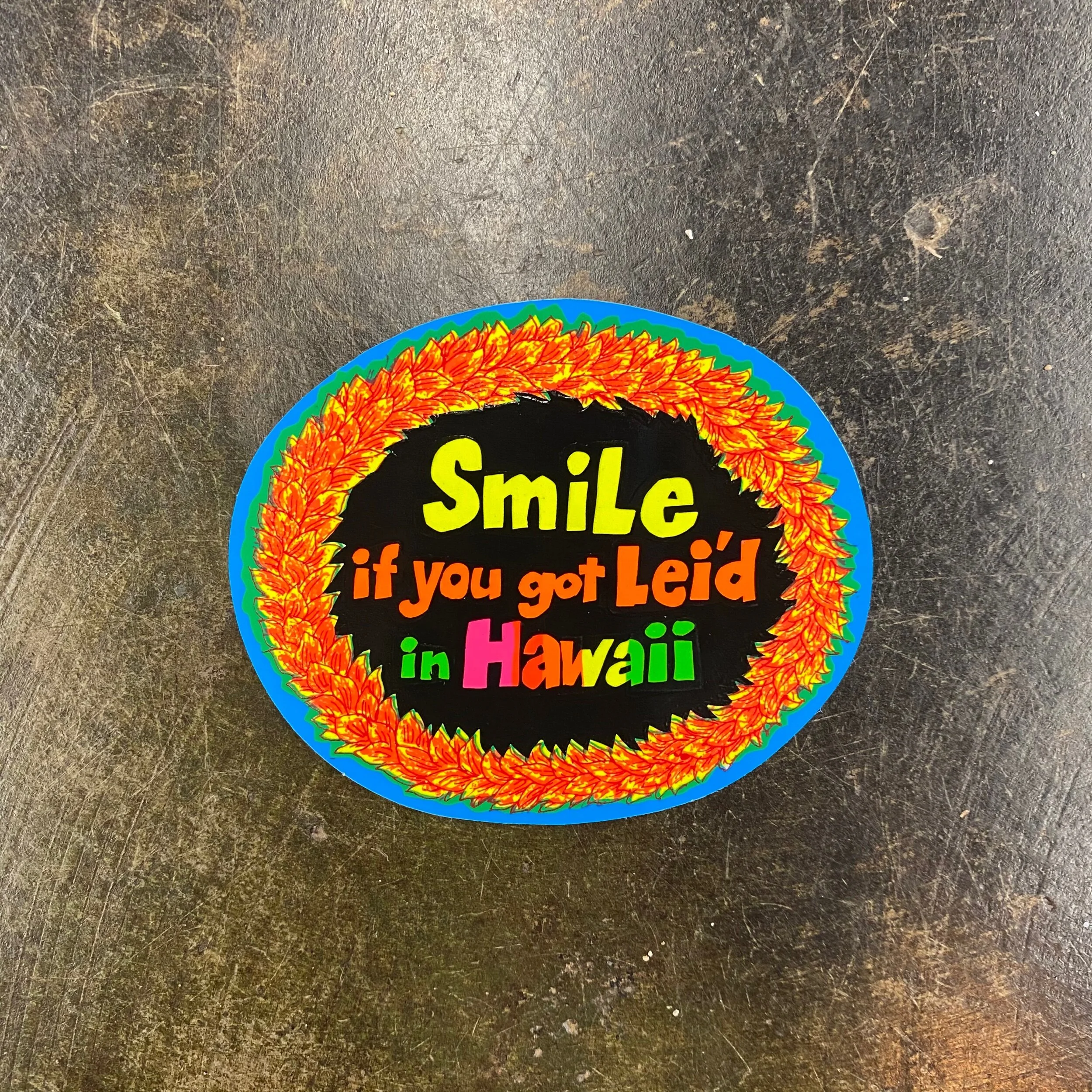 8F8675AD-BD01-4A87-AFEF-204967EE360E