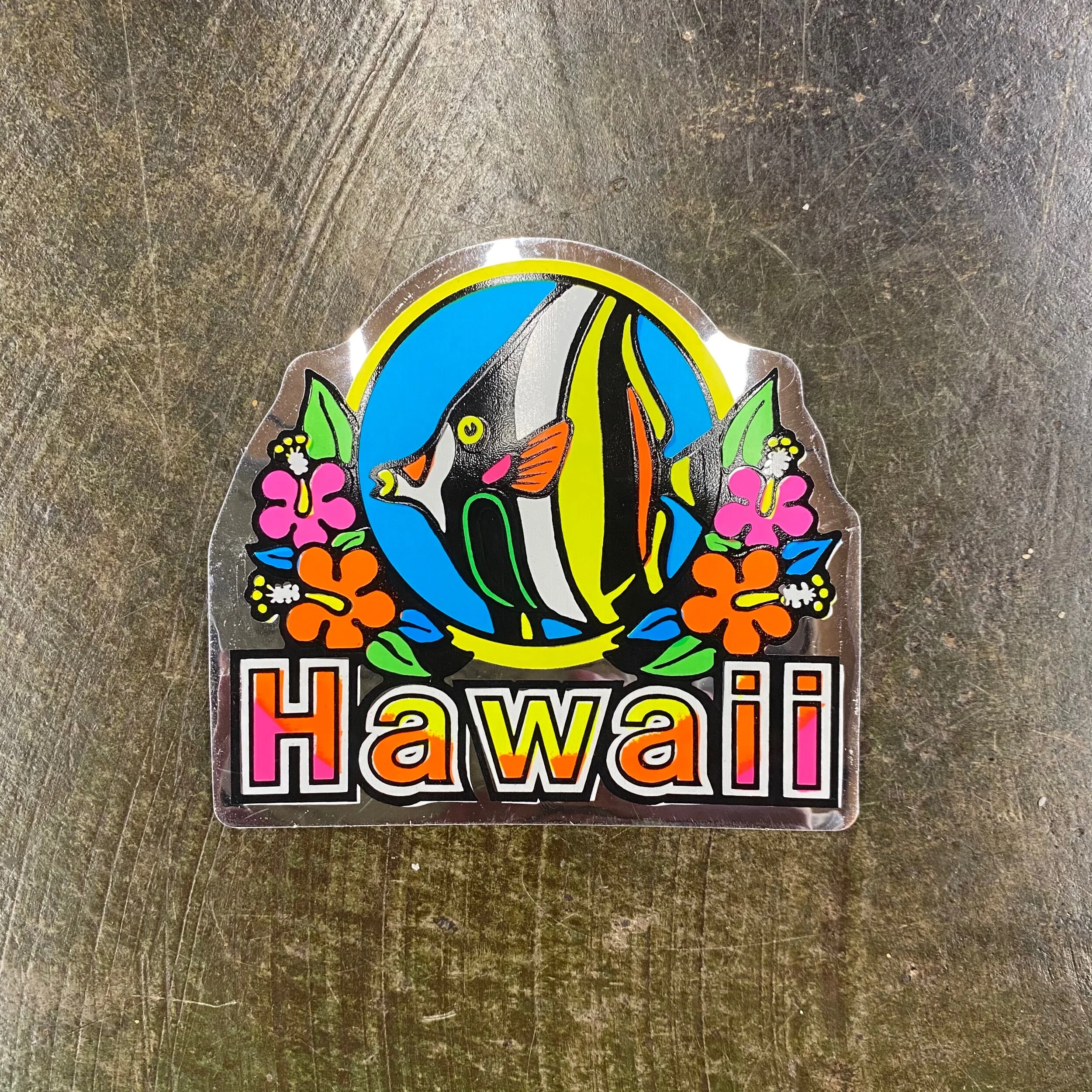 4F51C551-FE50-42C5-BB40-F325F88EC58C