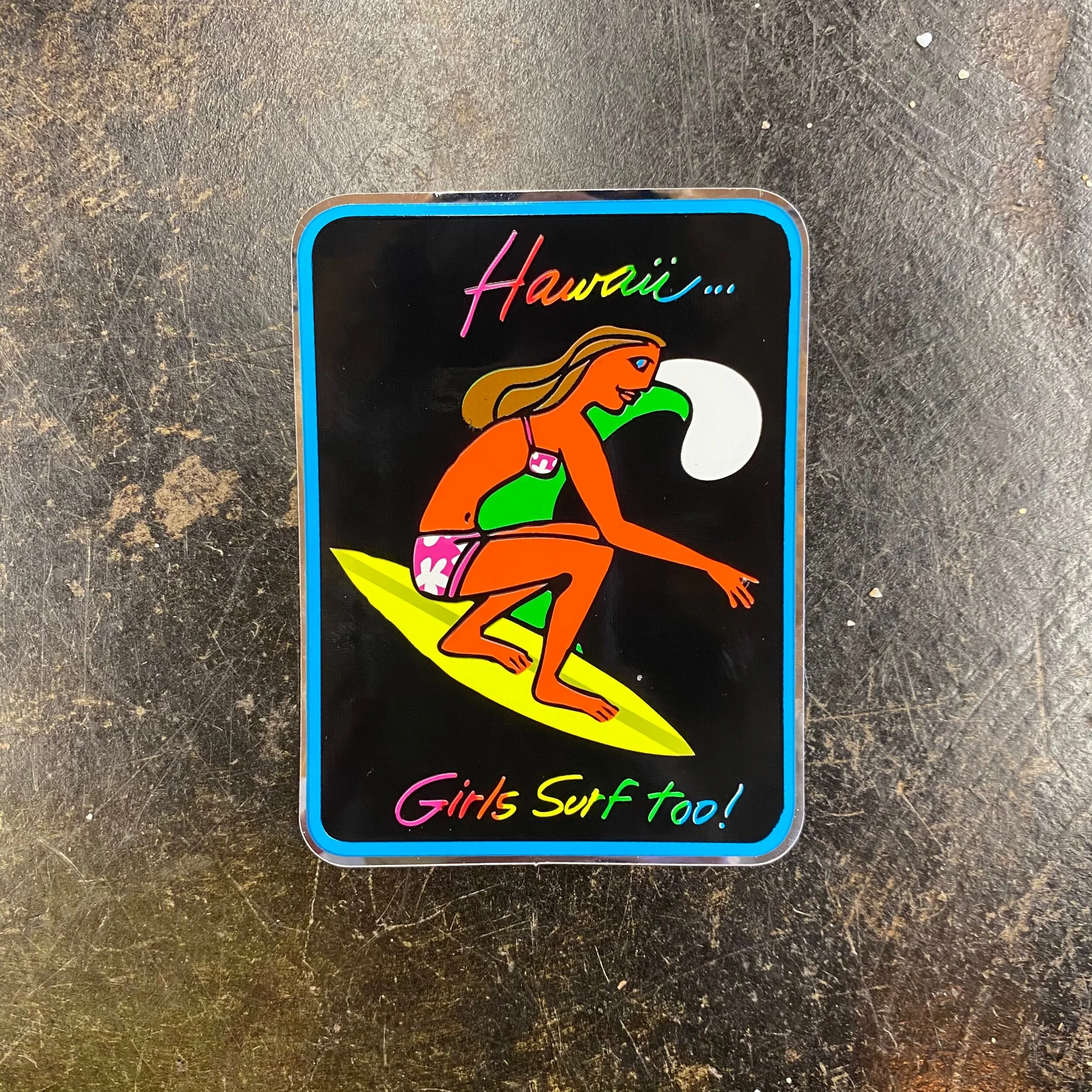 EFD96DBB-8174-4279-9C3C-752DDB838525