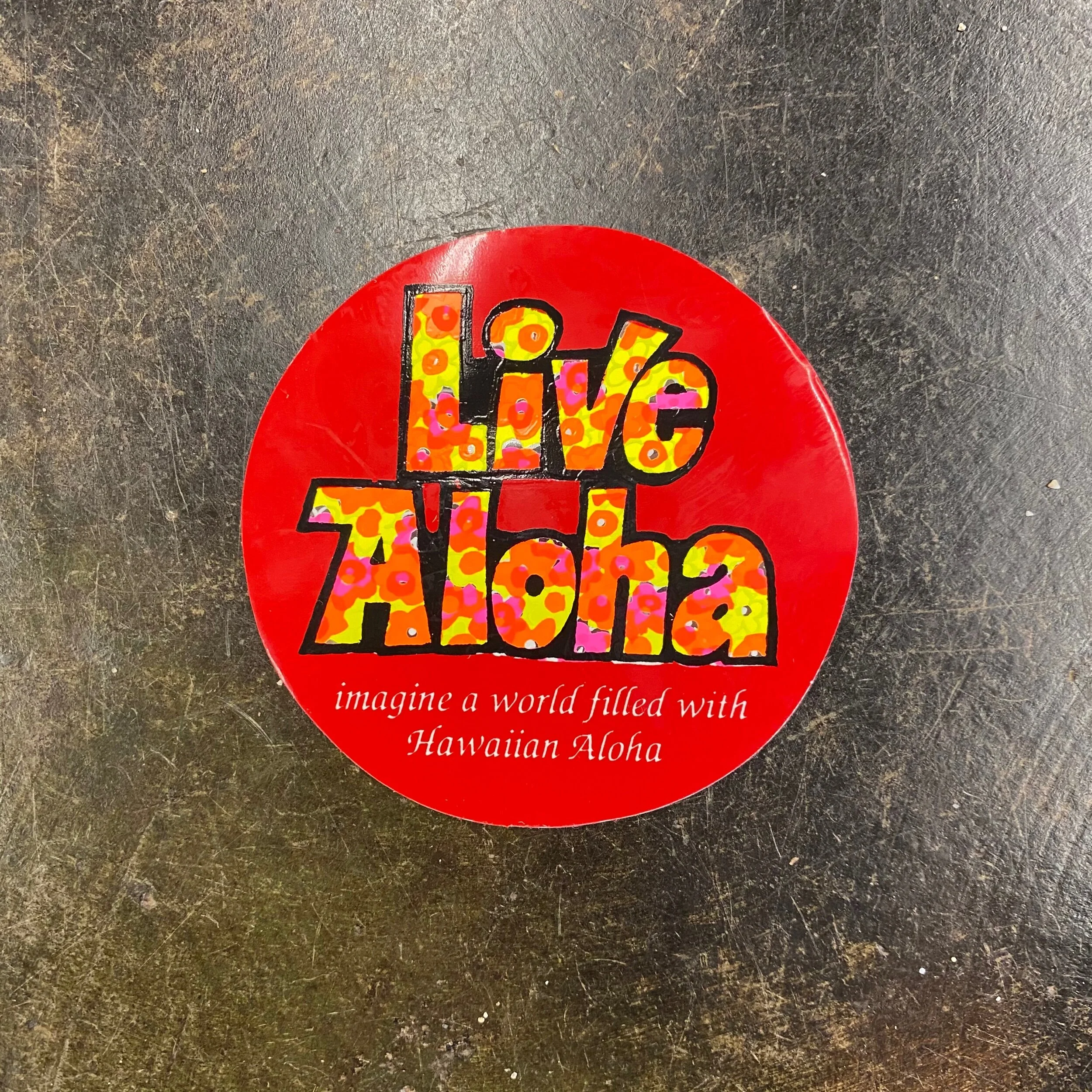 6DB54FEE-09CF-4B54-910B-7BECE861A230