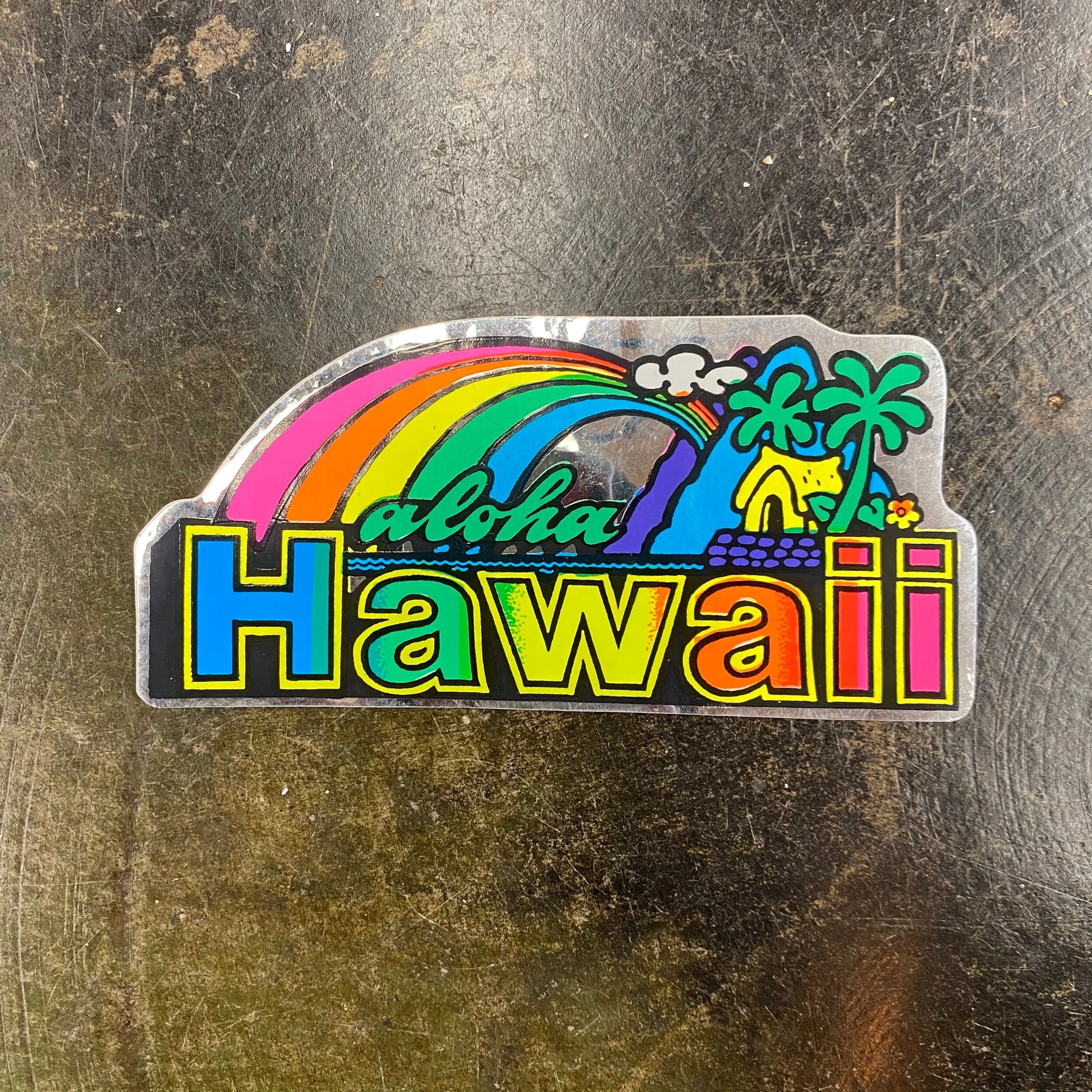 91ED6097-9FCE-4B33-B167-870D03B96567