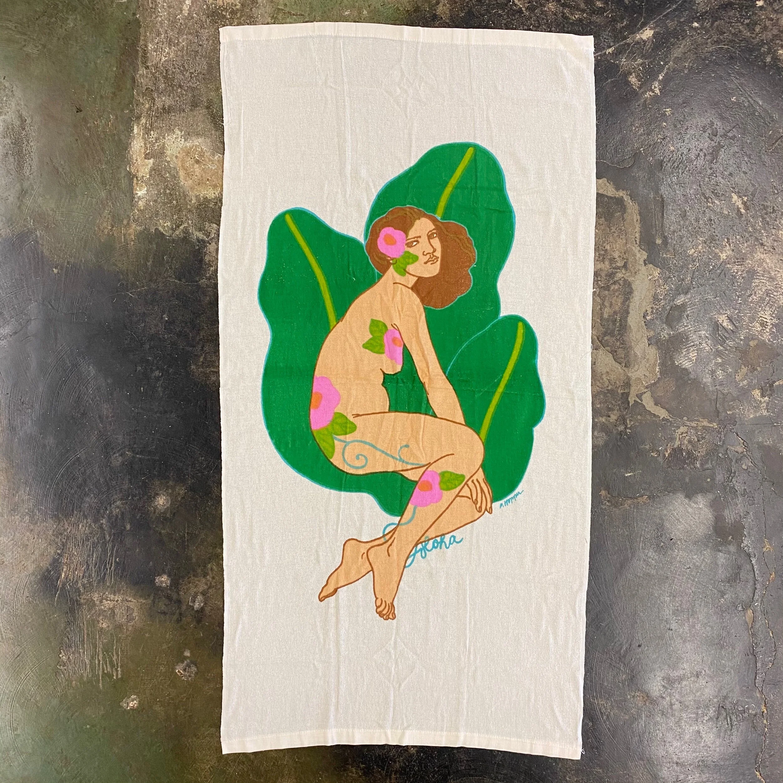 E4575930-748E-43D5-973D-91963F9581A8