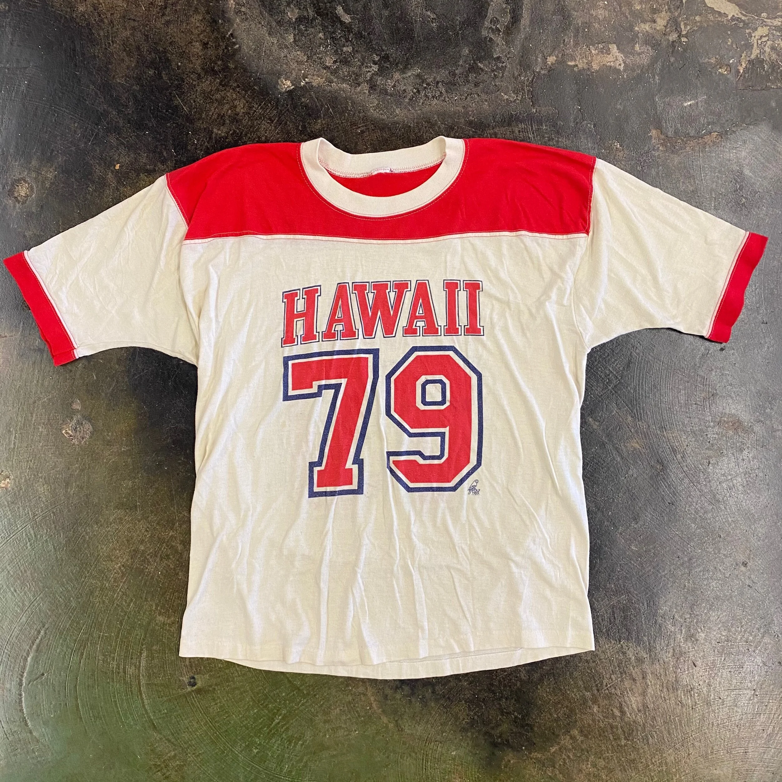 8C196C1A-3151-48C1-9CF4-C9BD1687D28A