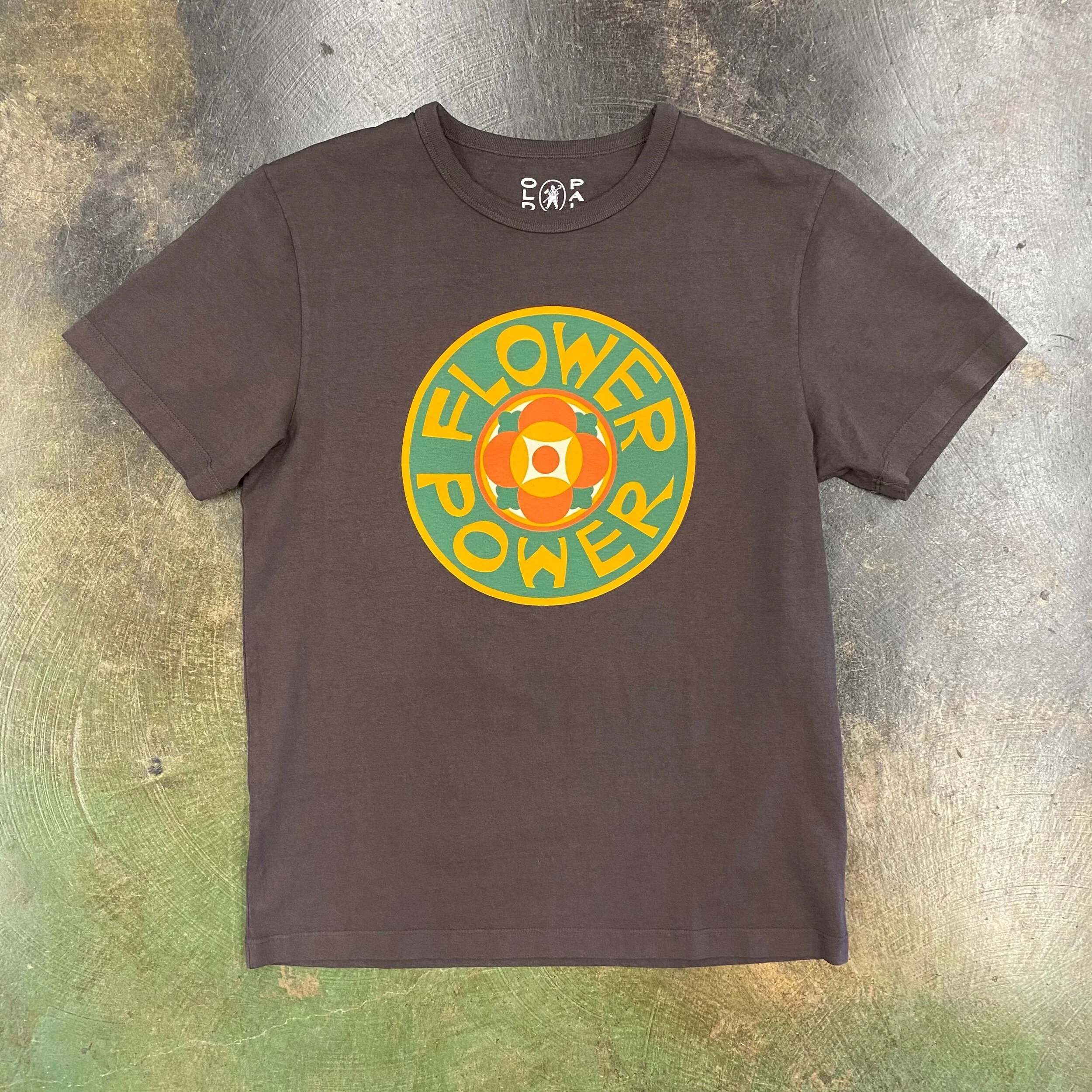 B2D29433-448F-45DD-A170-EF99924AA63A