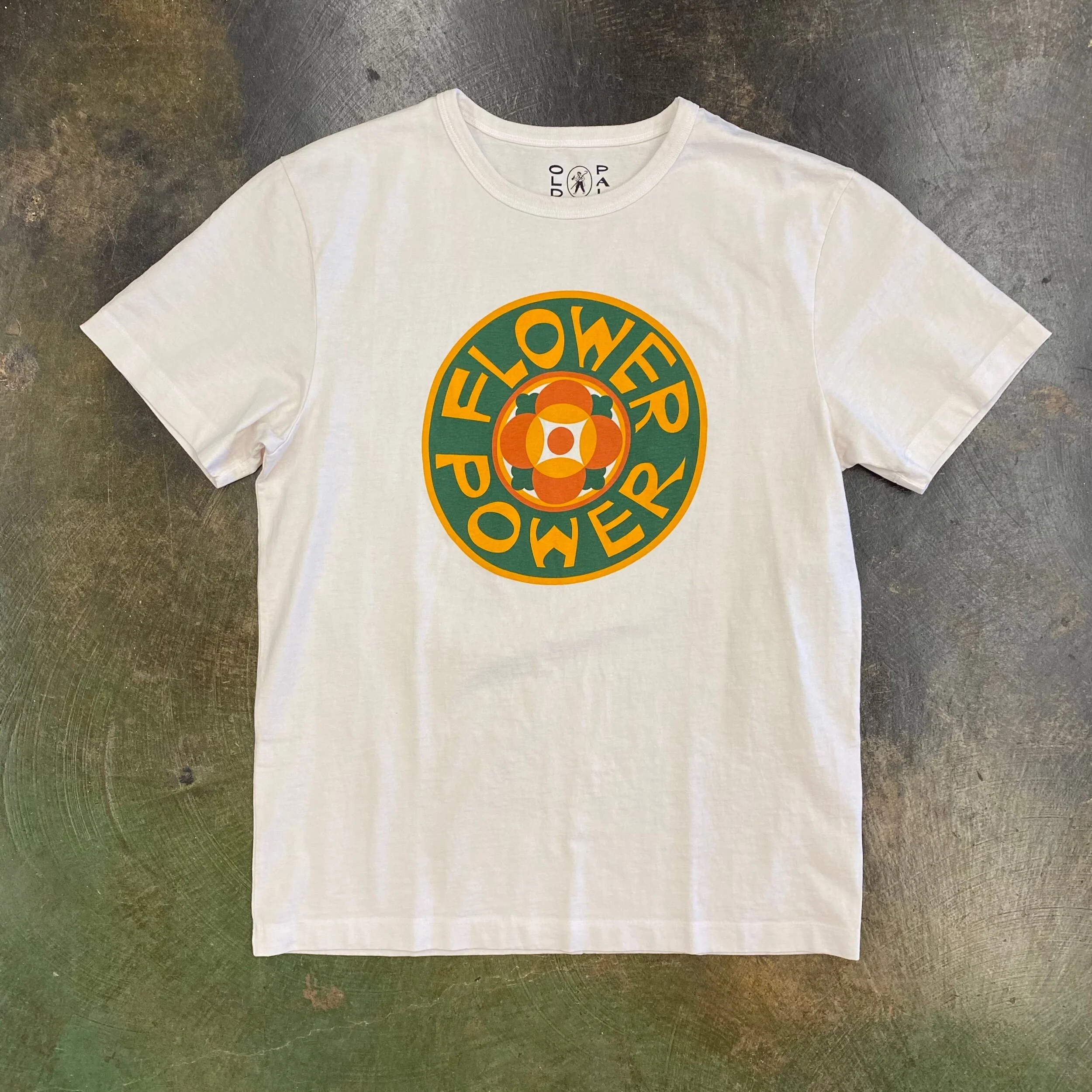 6BBC98AE-2B8F-4162-ADFD-F6977D3A2A75