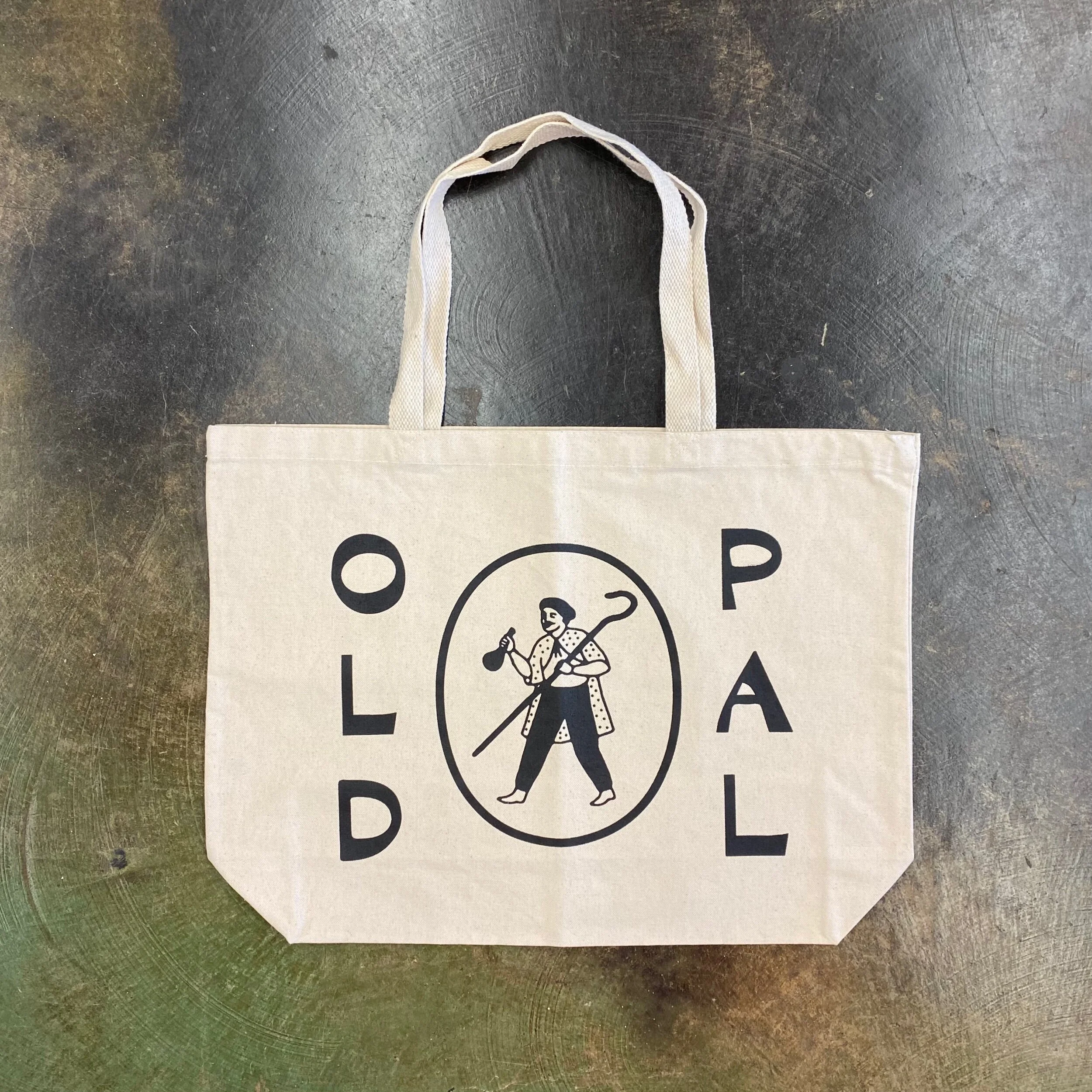 E896A40D-6D70-4376-A6C6-15EFB183DD9C