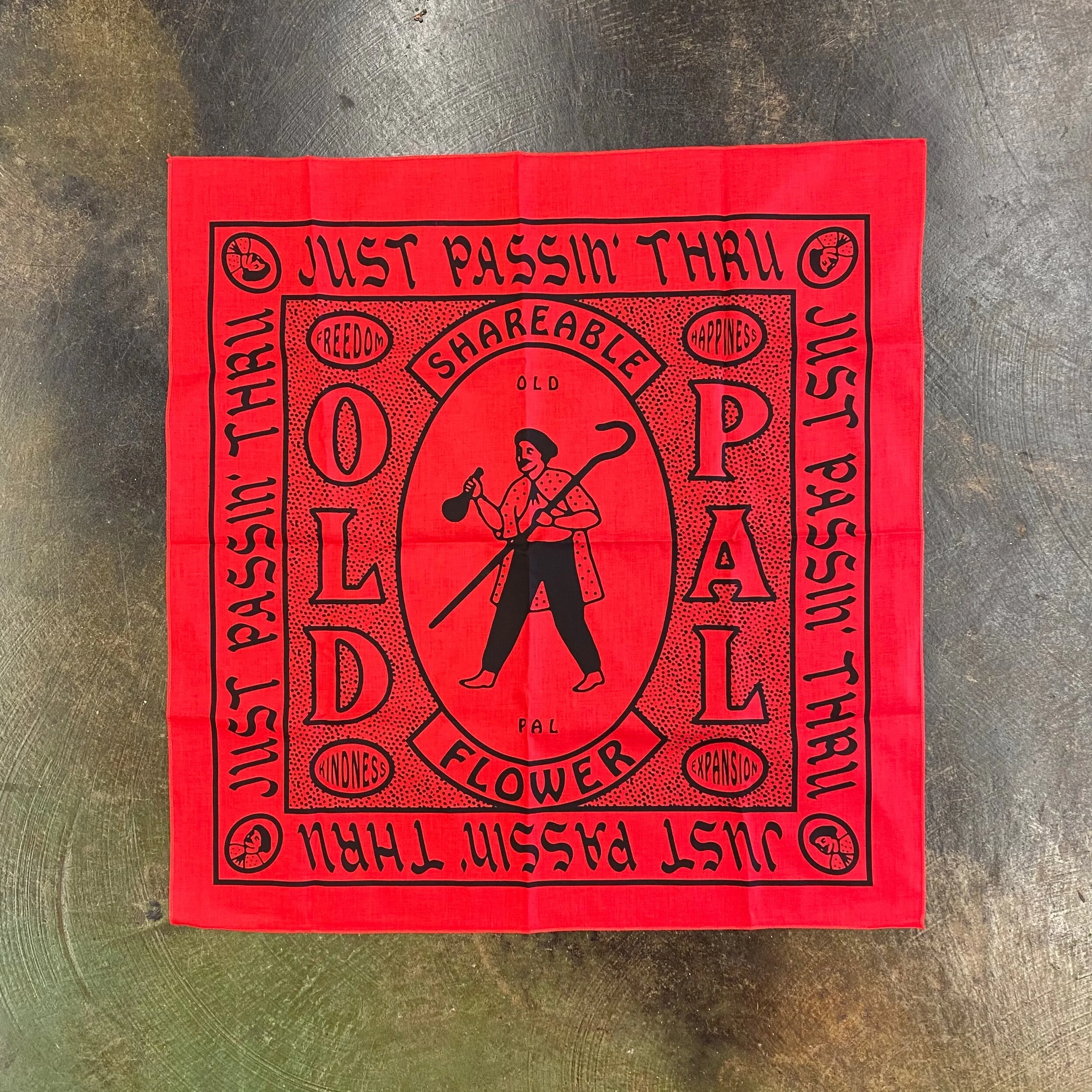 7758D4DC-35CB-483B-AA2B-89297594CAC3