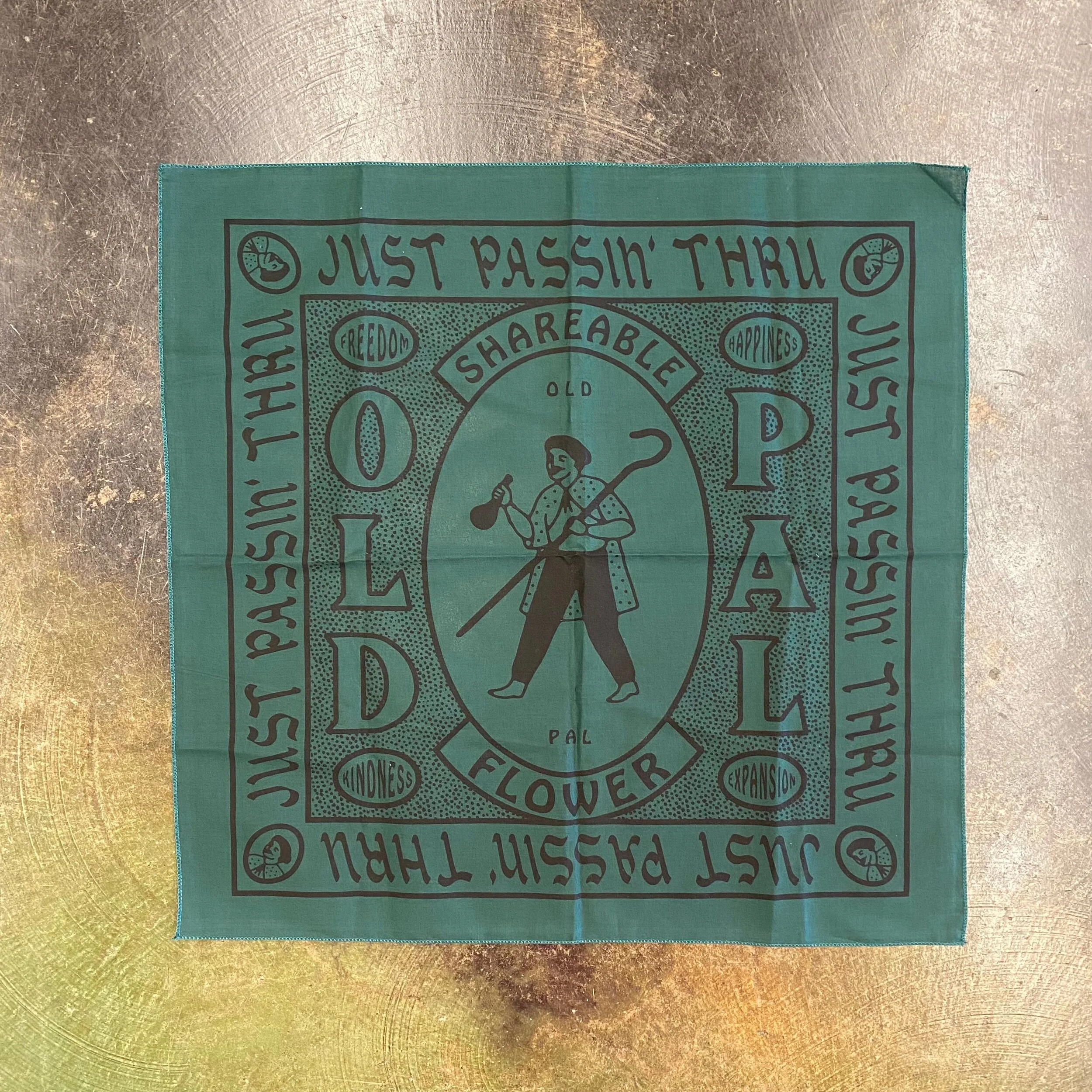 CD27B72B-C047-4F6E-A3C0-01E7CA429566