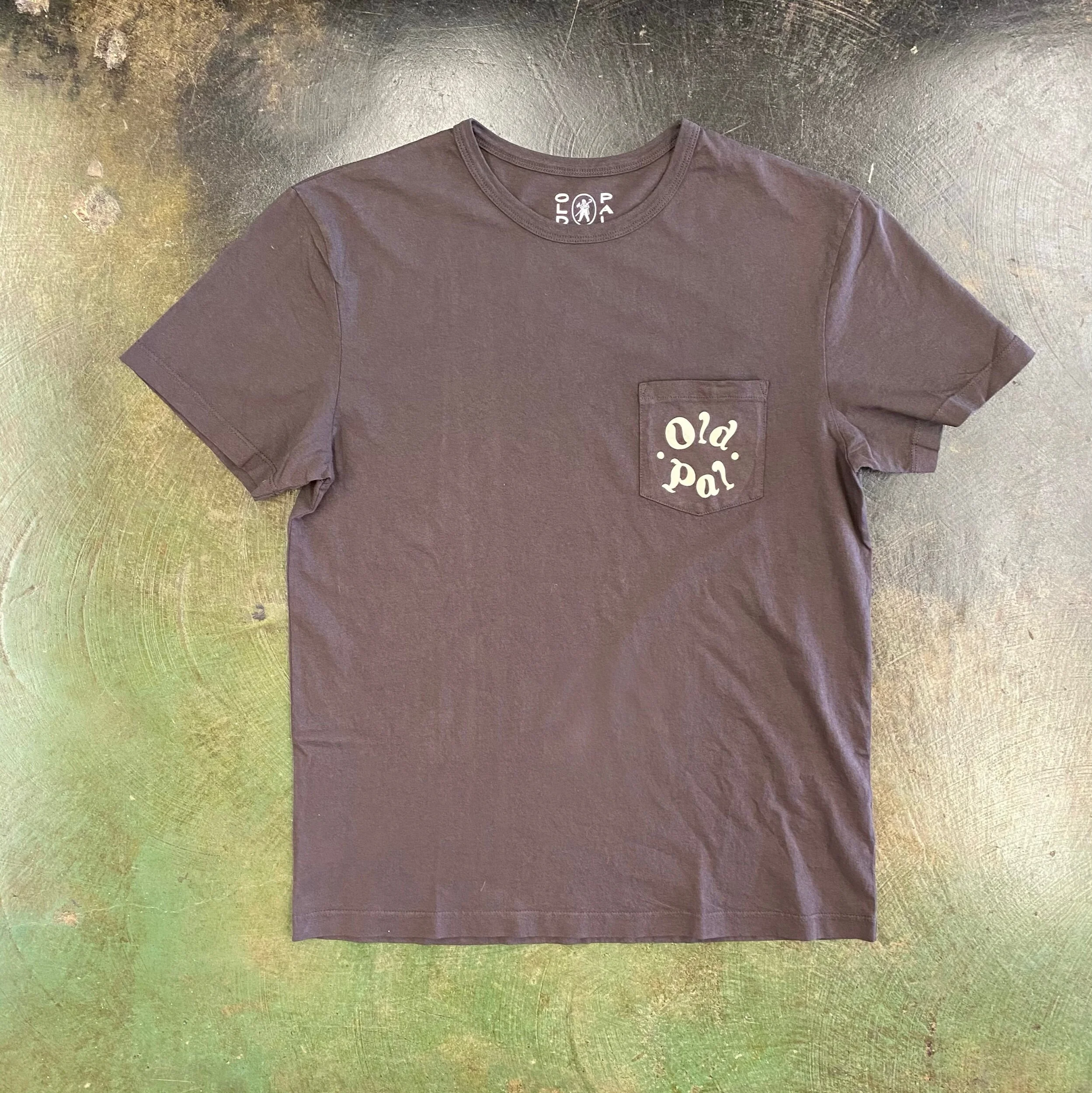 09D3B405-D4E8-4D79-AEFB-E678A8989049